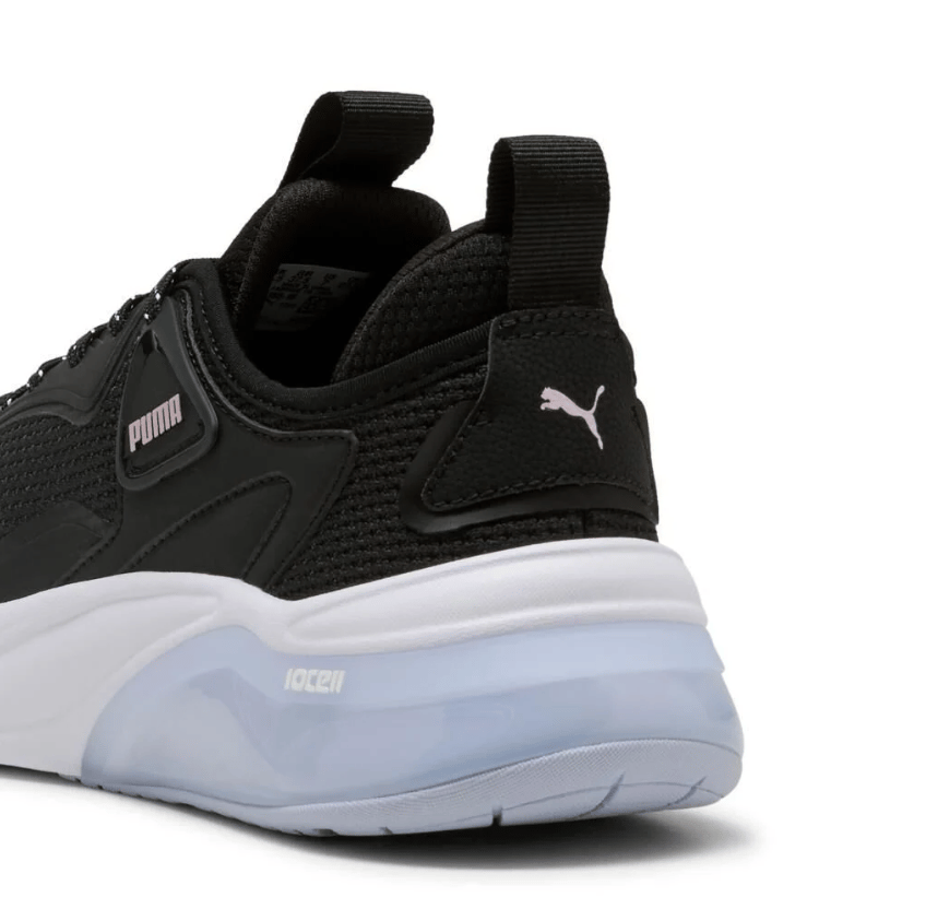 PUMA 31016816 CELL THRILL