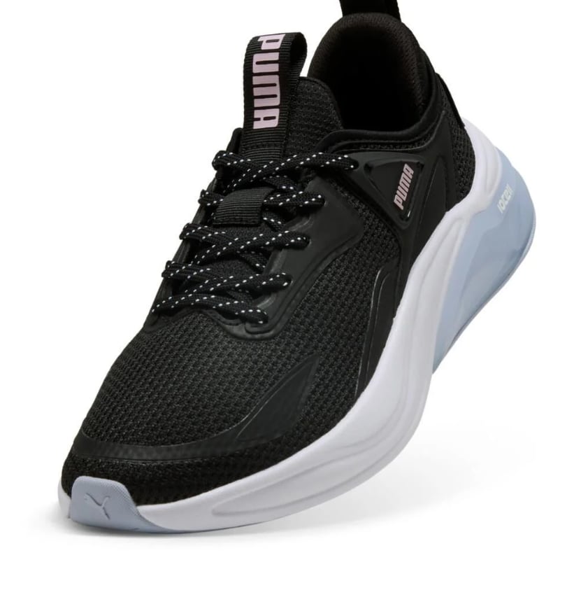PUMA 31016816 CELL THRILL