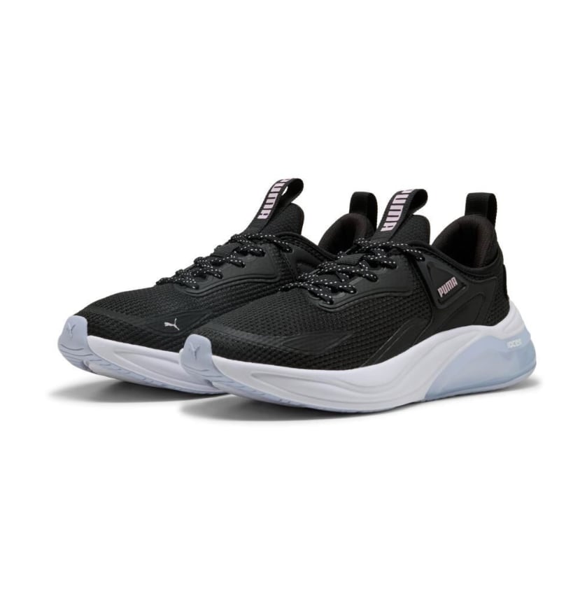 PUMA 31016816 CELL THRILL