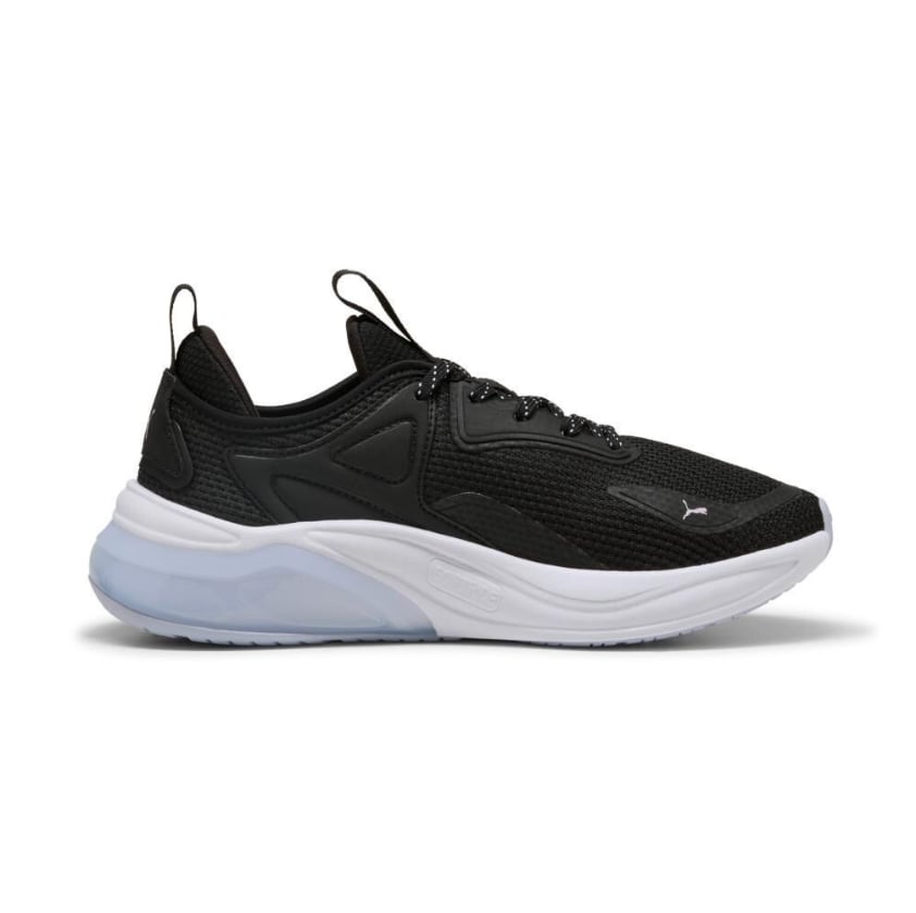 PUMA 31016816 CELL THRILL