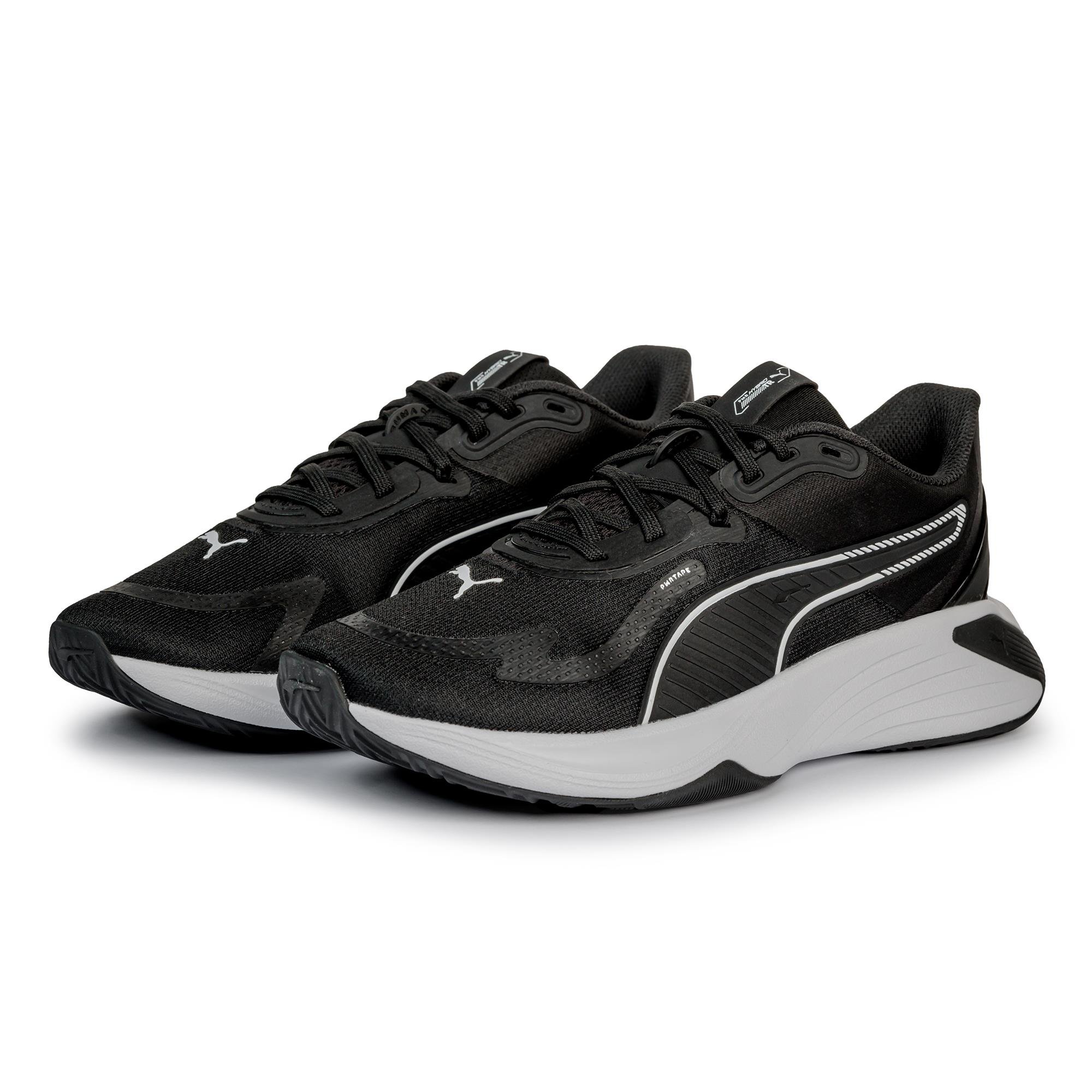PUMA 31028201 PWR HYBRID TR