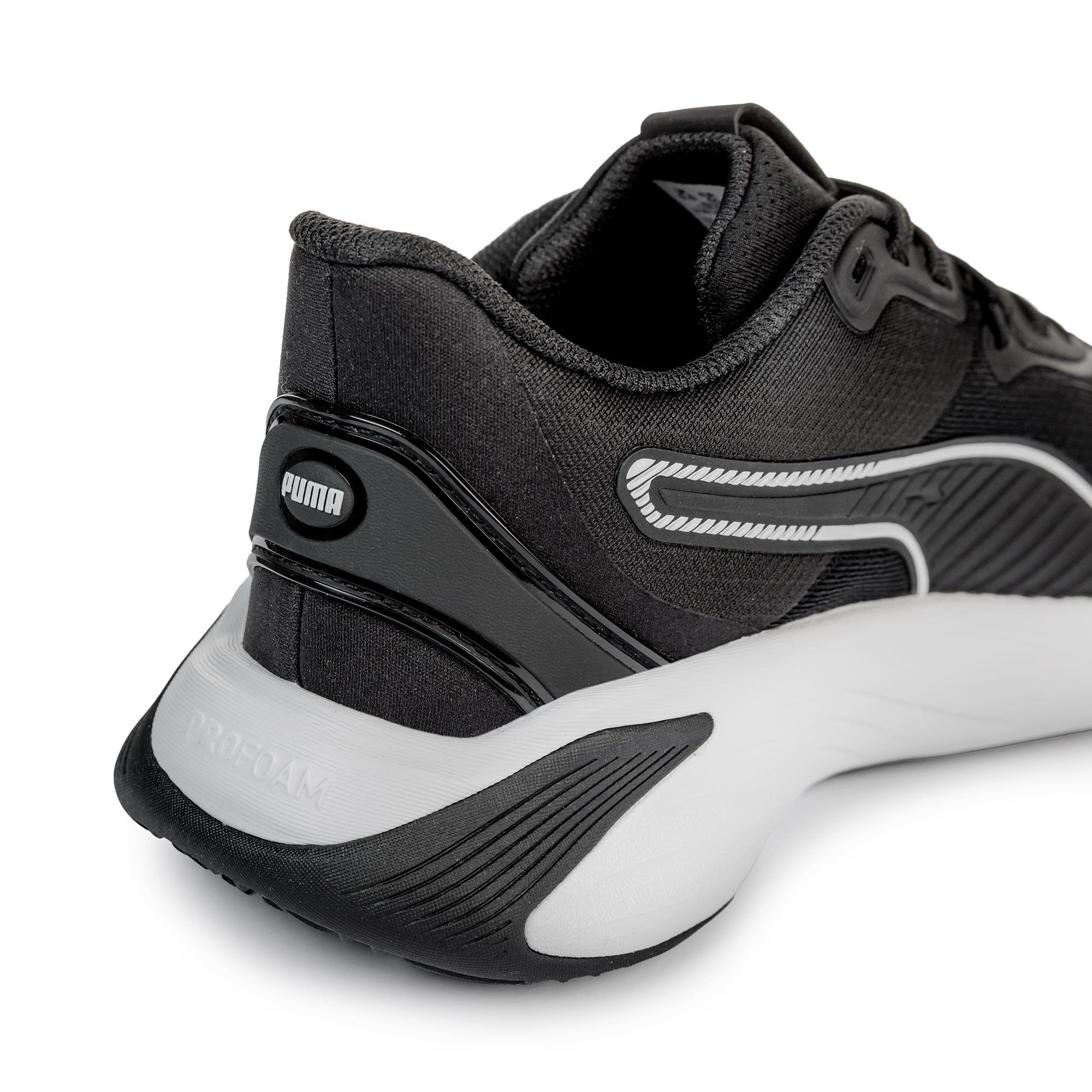 PUMA 31028201 PWR HYBRID TR