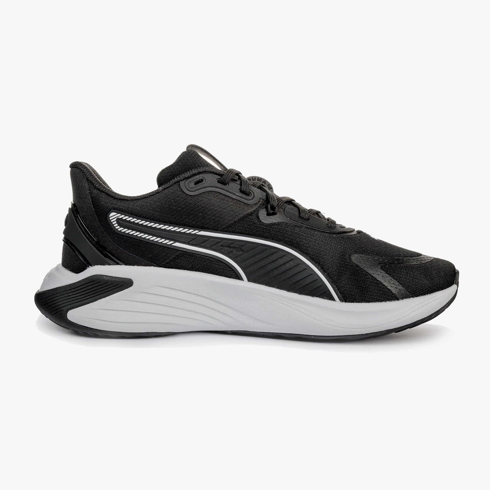 PUMA 31028201 PWR HYBRID TR