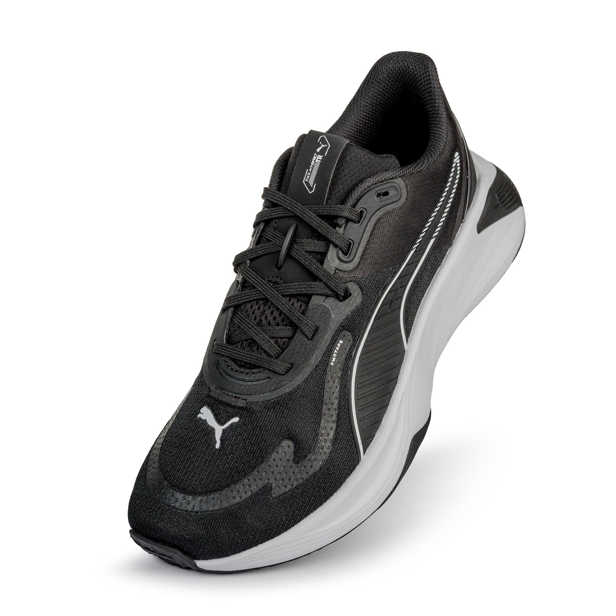 PUMA 31028201 PWR HYBRID TR