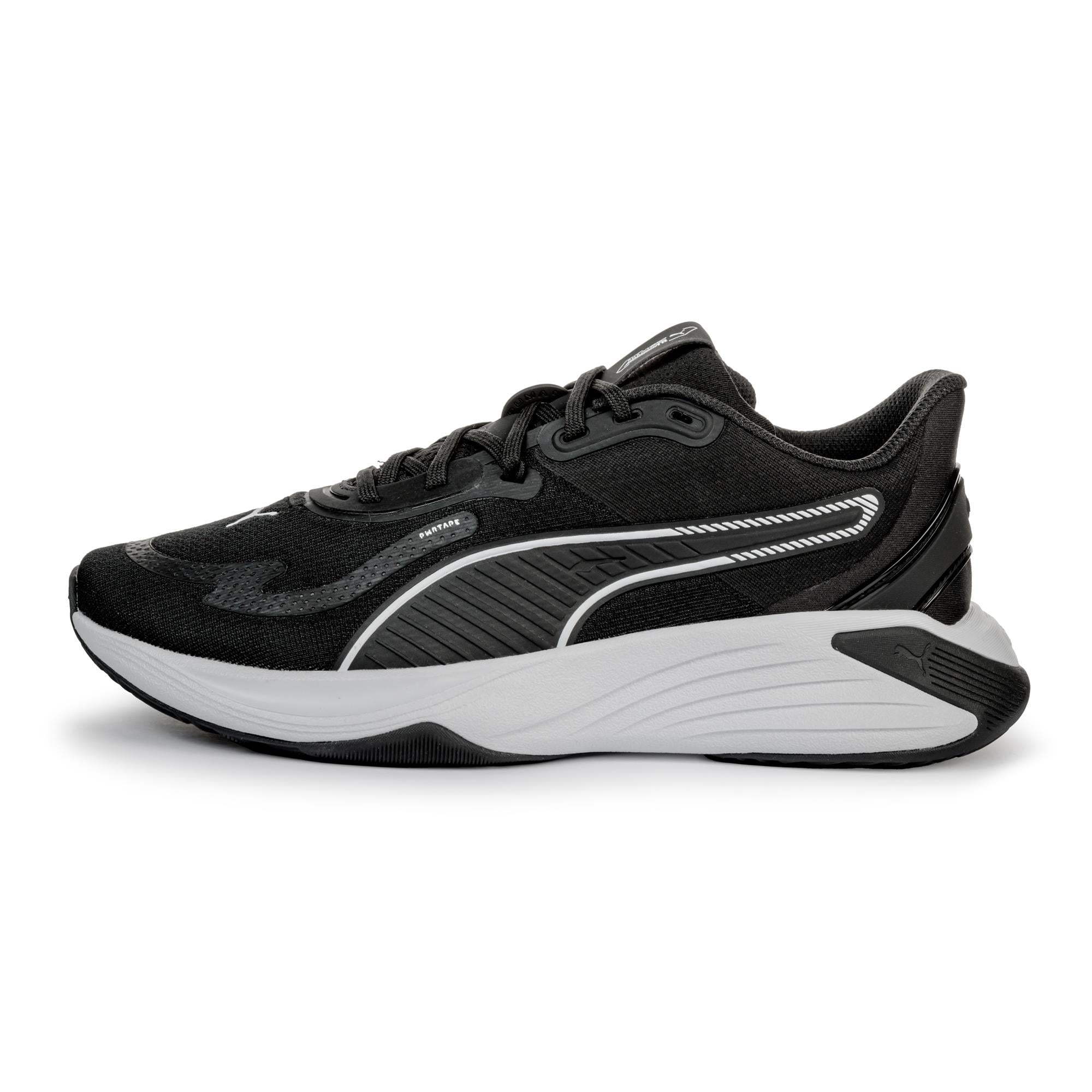 PUMA 31028201 PWR HYBRID TR