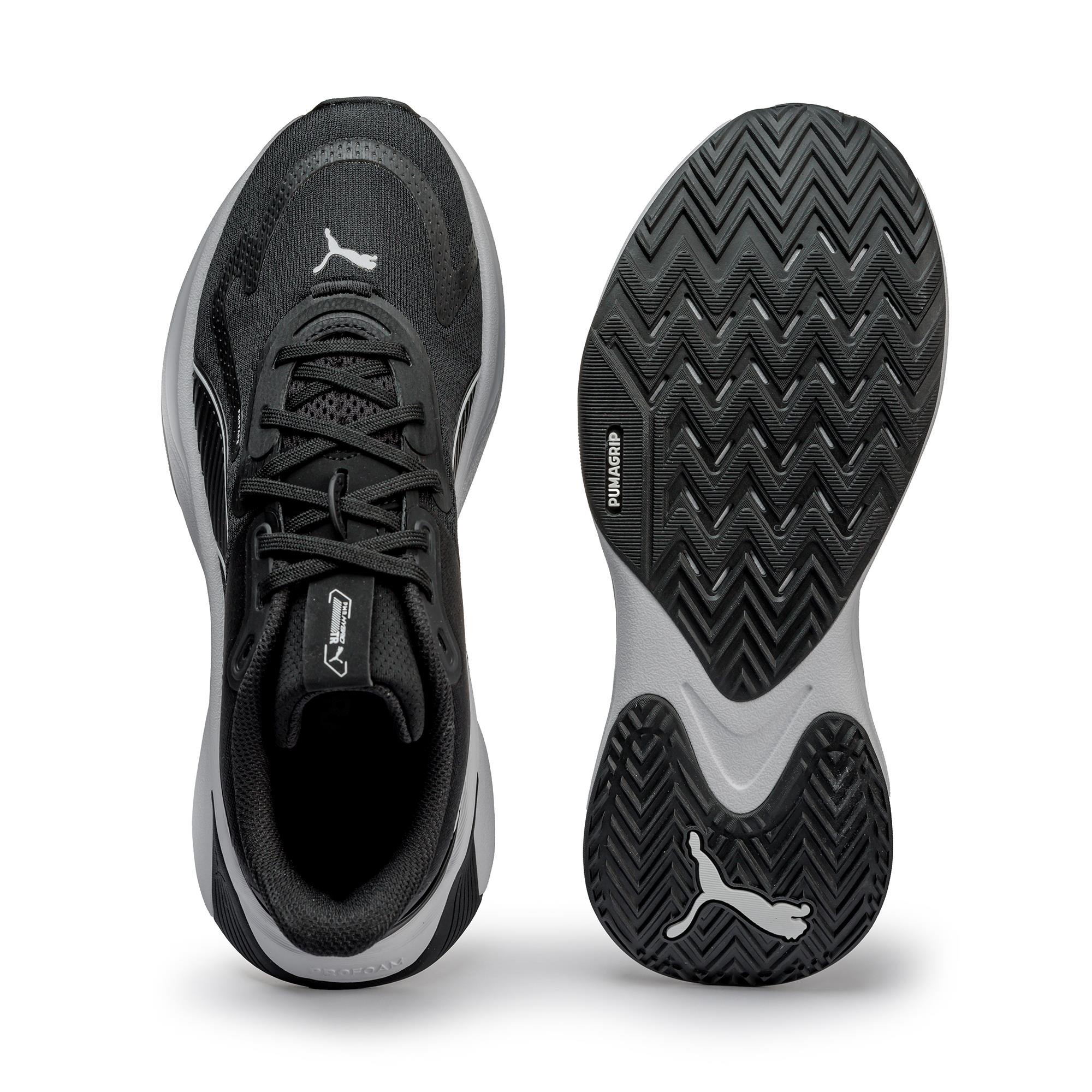 PUMA 31028201 PWR HYBRID TR