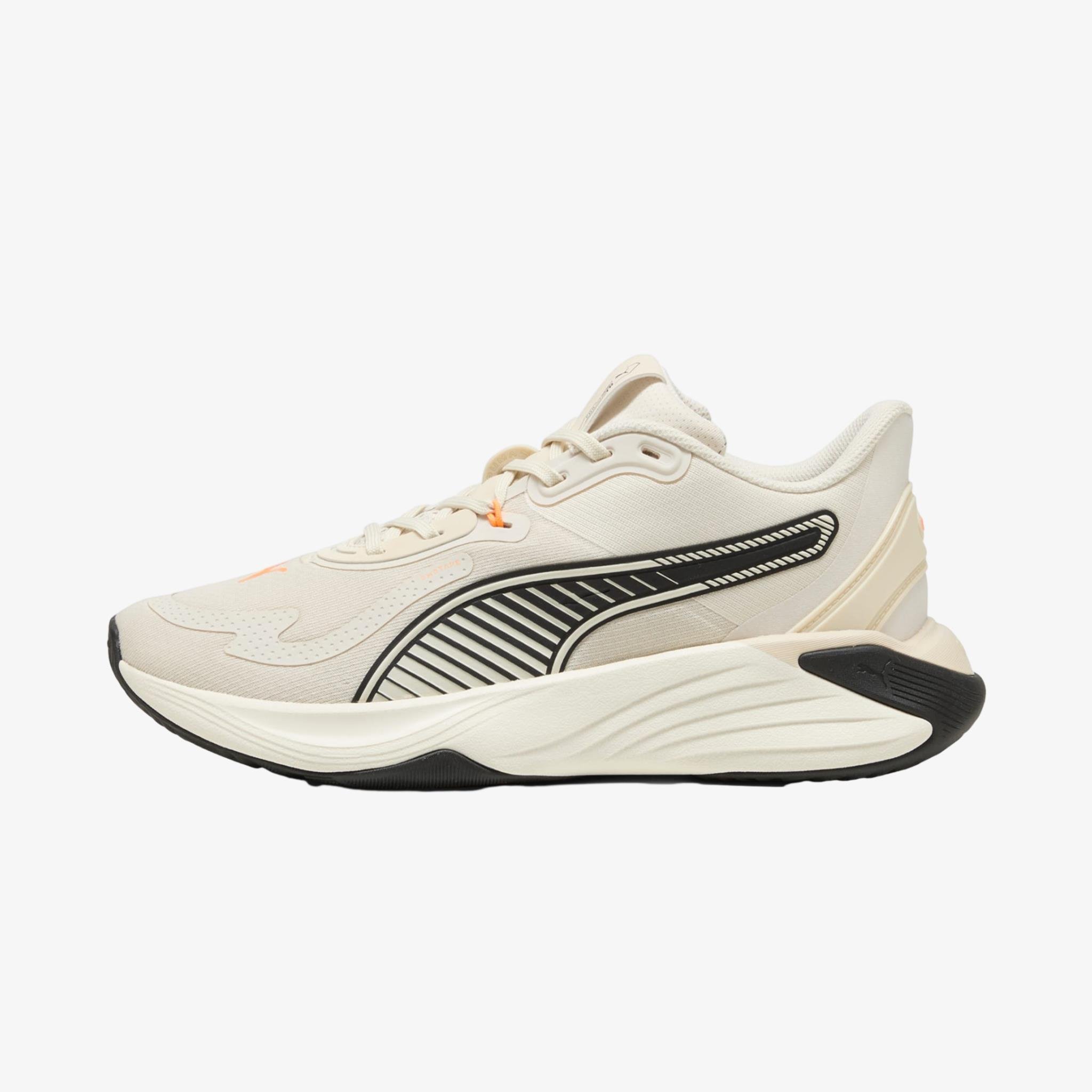 PUMA 31028216 PWR HYBRID TR