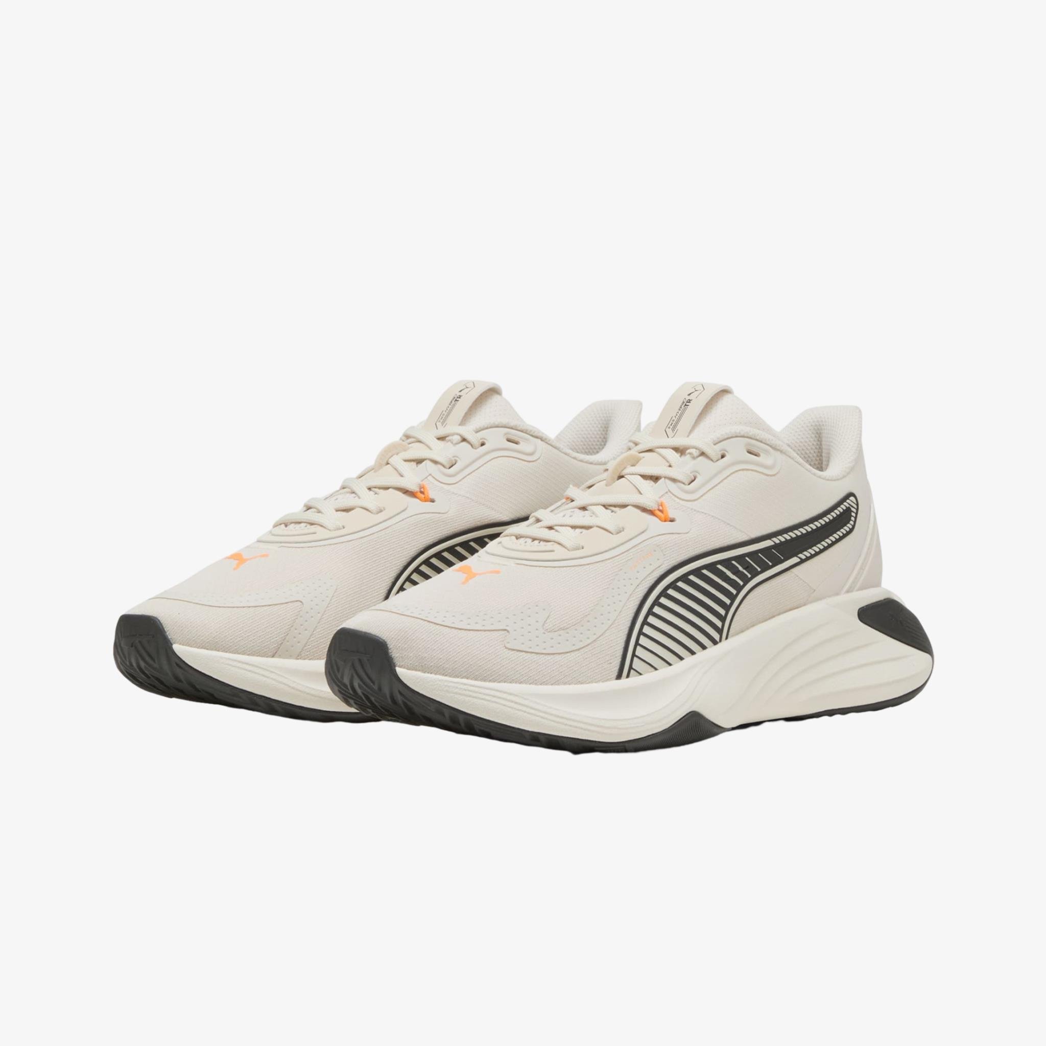 PUMA 31028216 PWR HYBRID TR