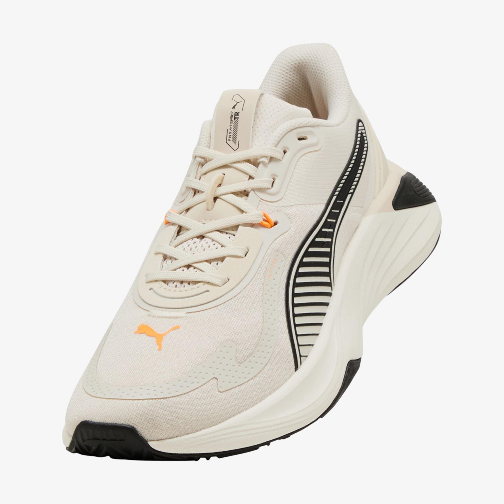 PUMA 31028216 PWR HYBRID TR