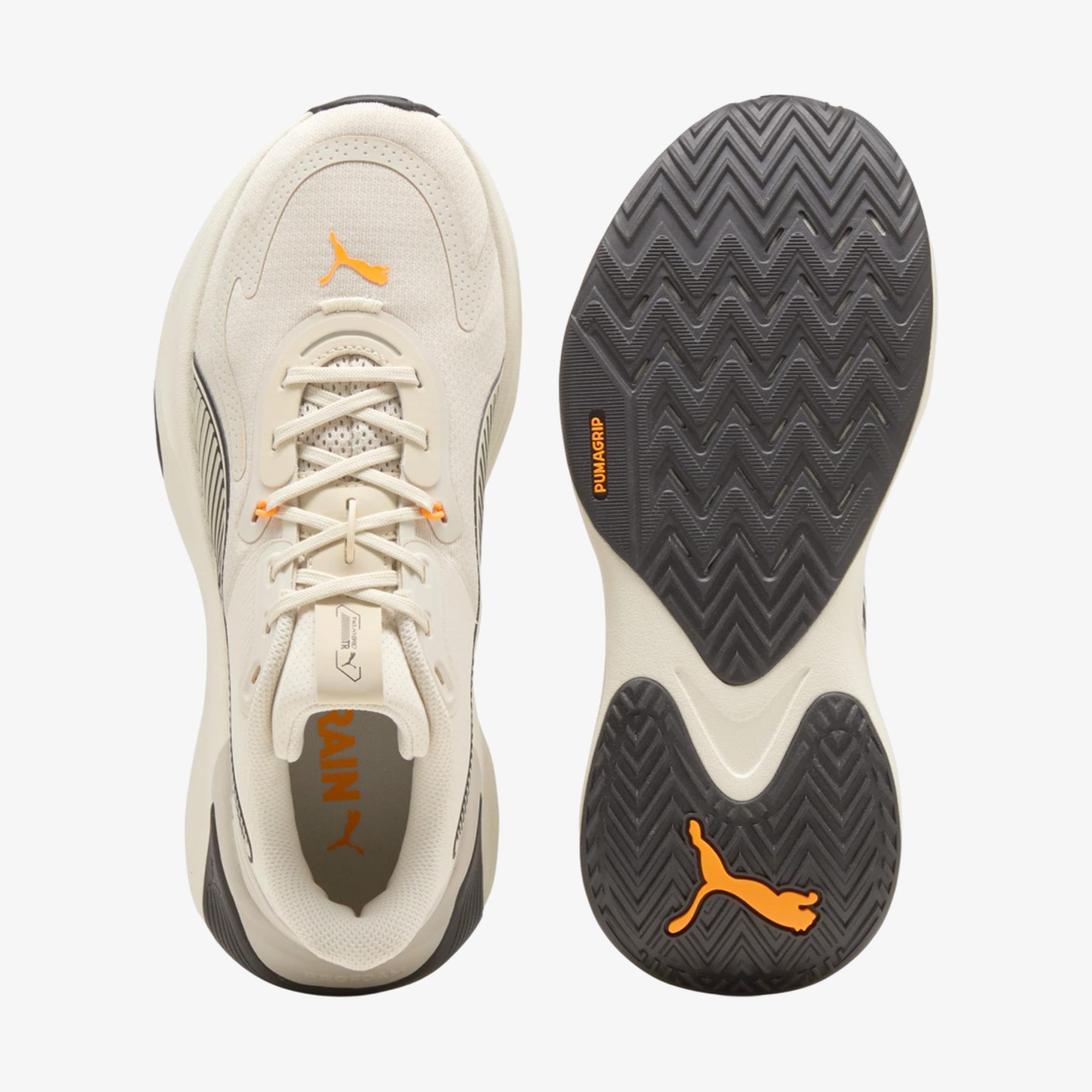 PUMA 31028216 PWR HYBRID TR