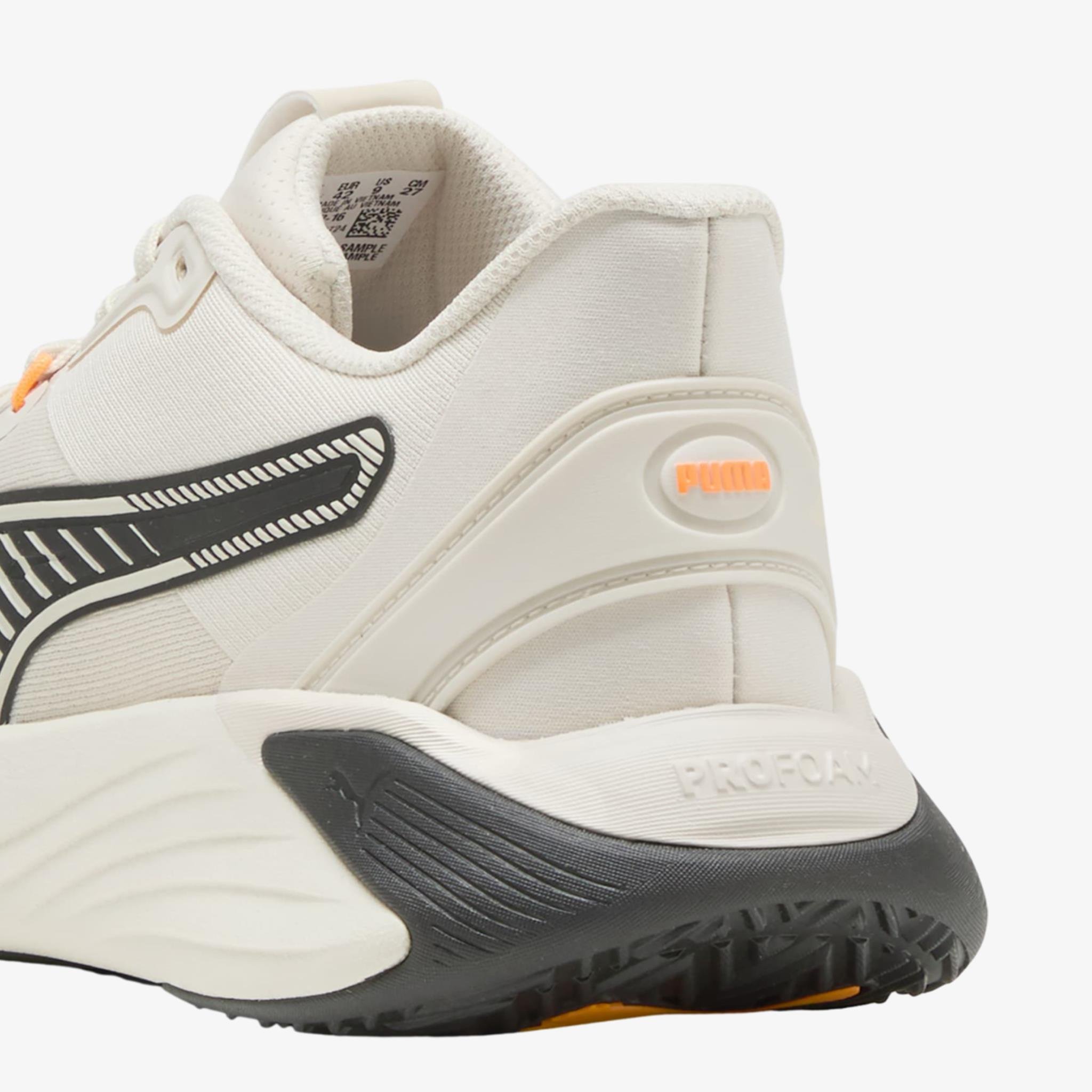 PUMA 31028216 PWR HYBRID TR