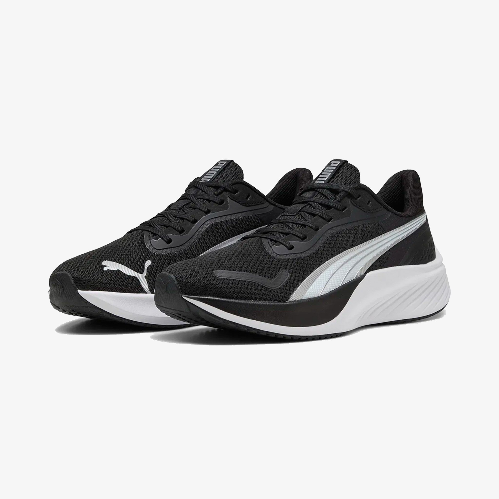 PUMA 31077801 POUNCE LITE