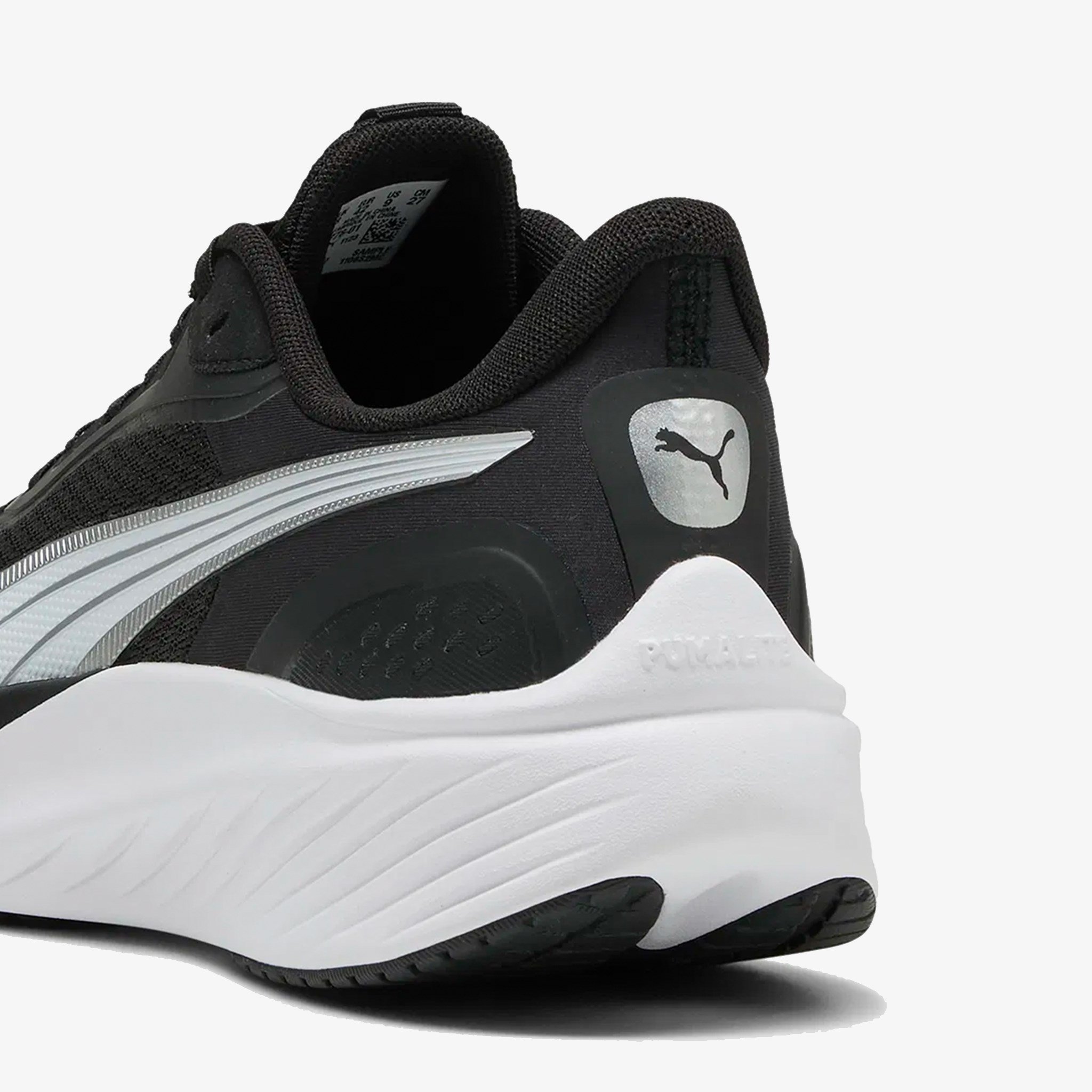 PUMA 31077801 POUNCE LITE