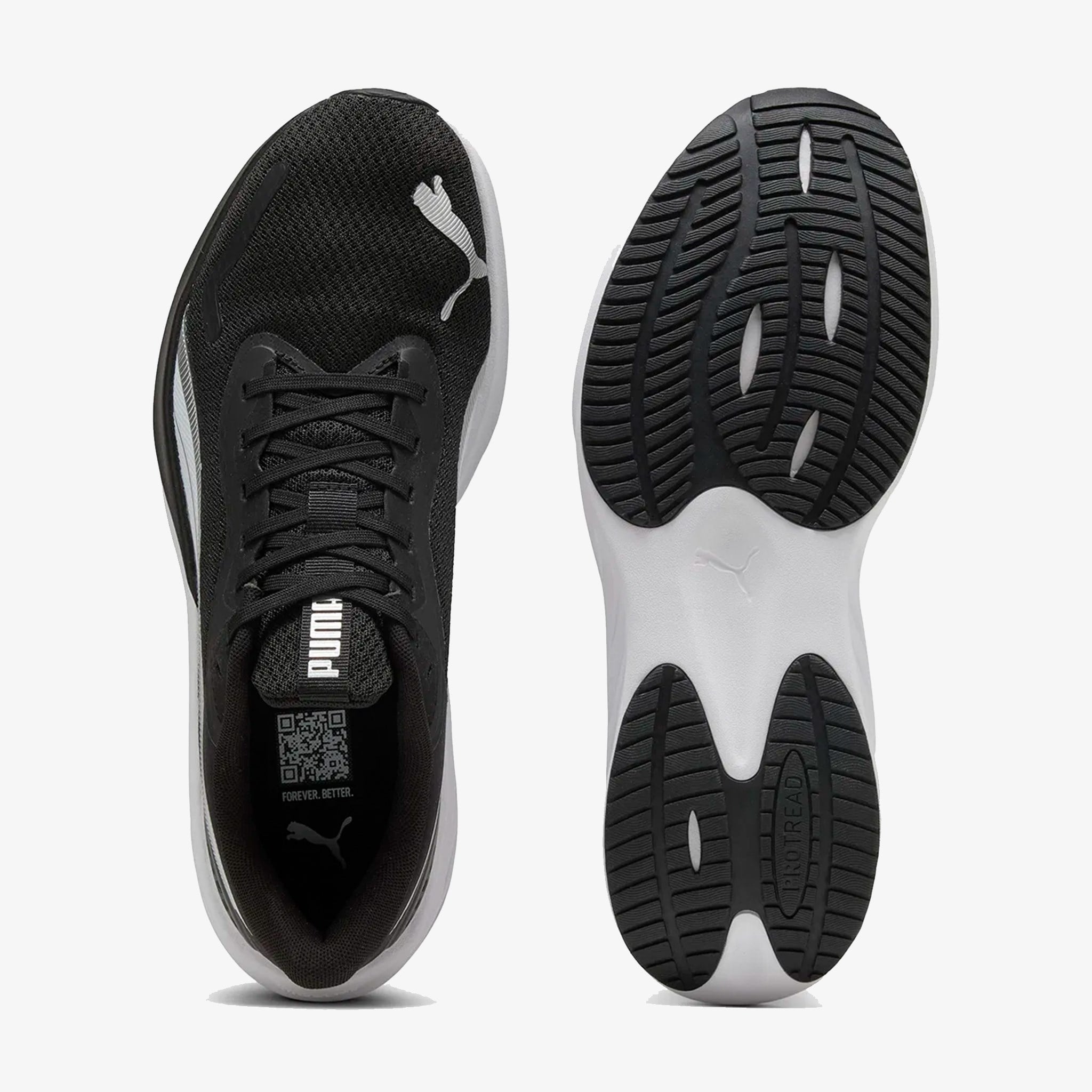 PUMA 31077801 POUNCE LITE