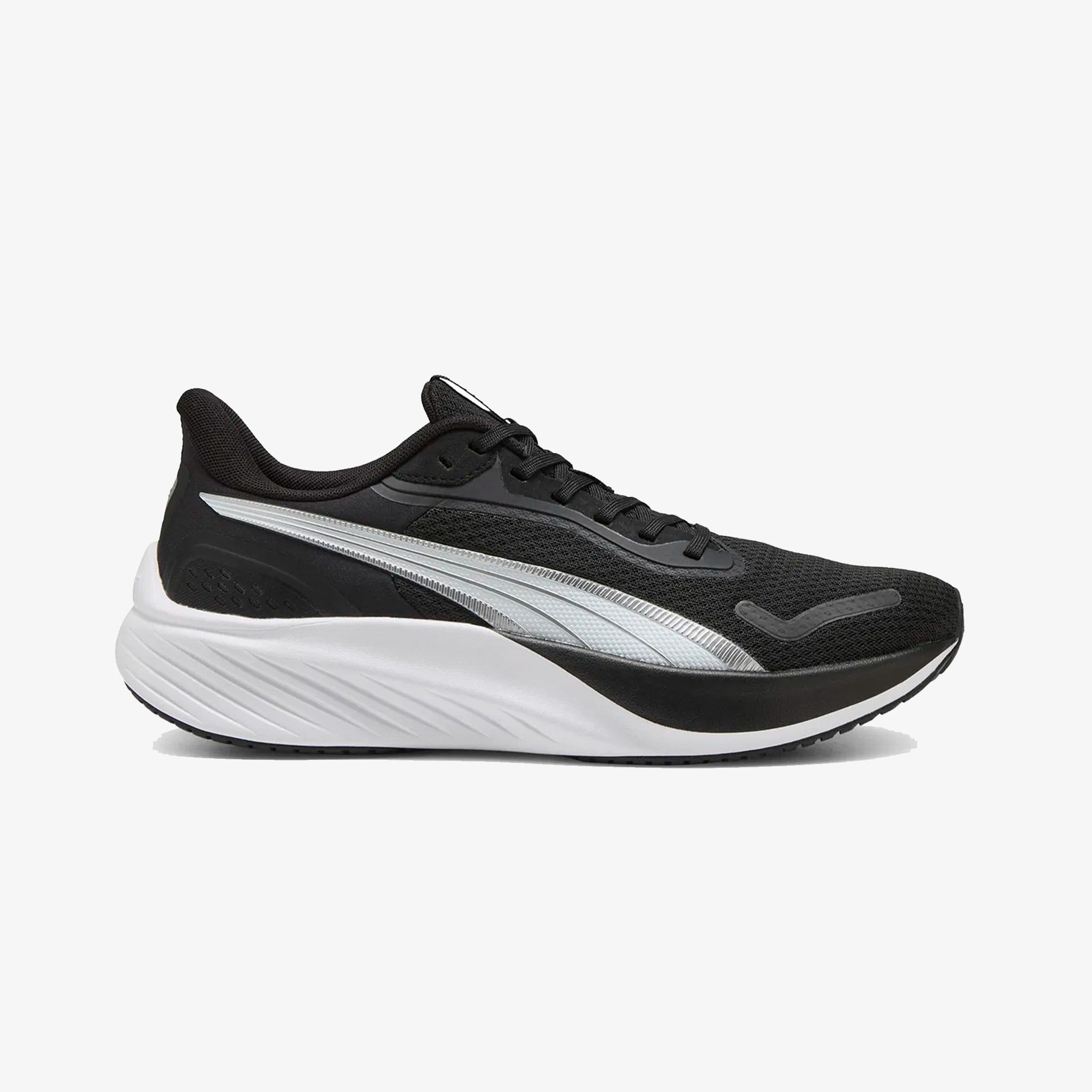 PUMA 31077801 POUNCE LITE