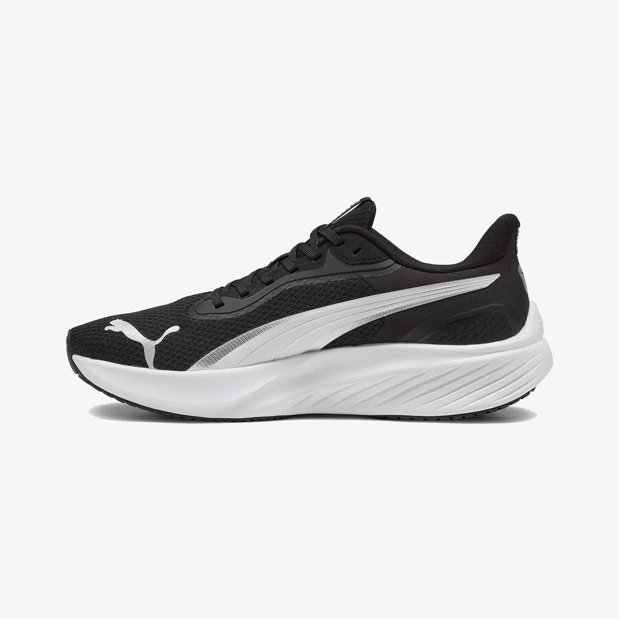 PUMA 31077801 POUNCE LITE