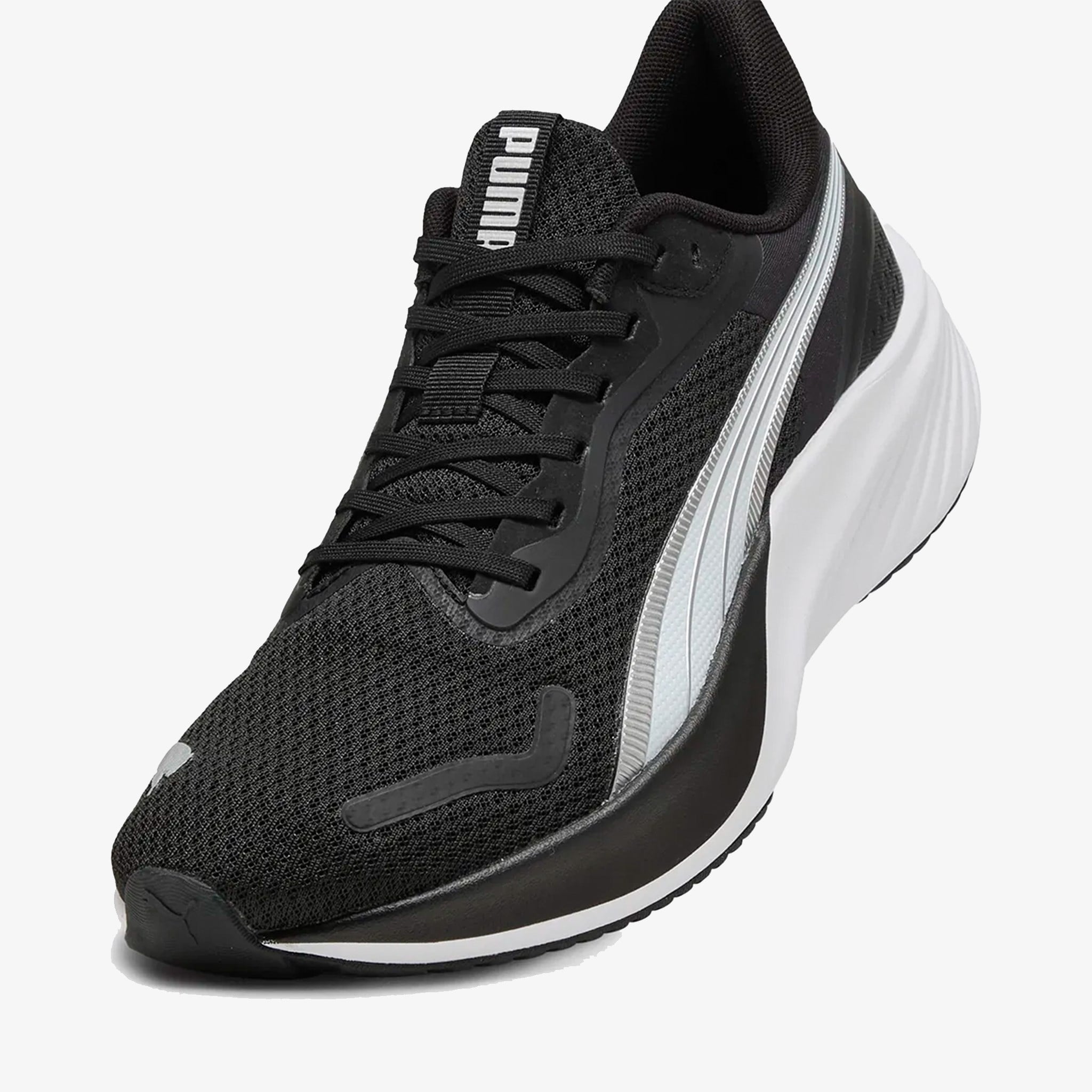 PUMA 31077801 POUNCE LITE