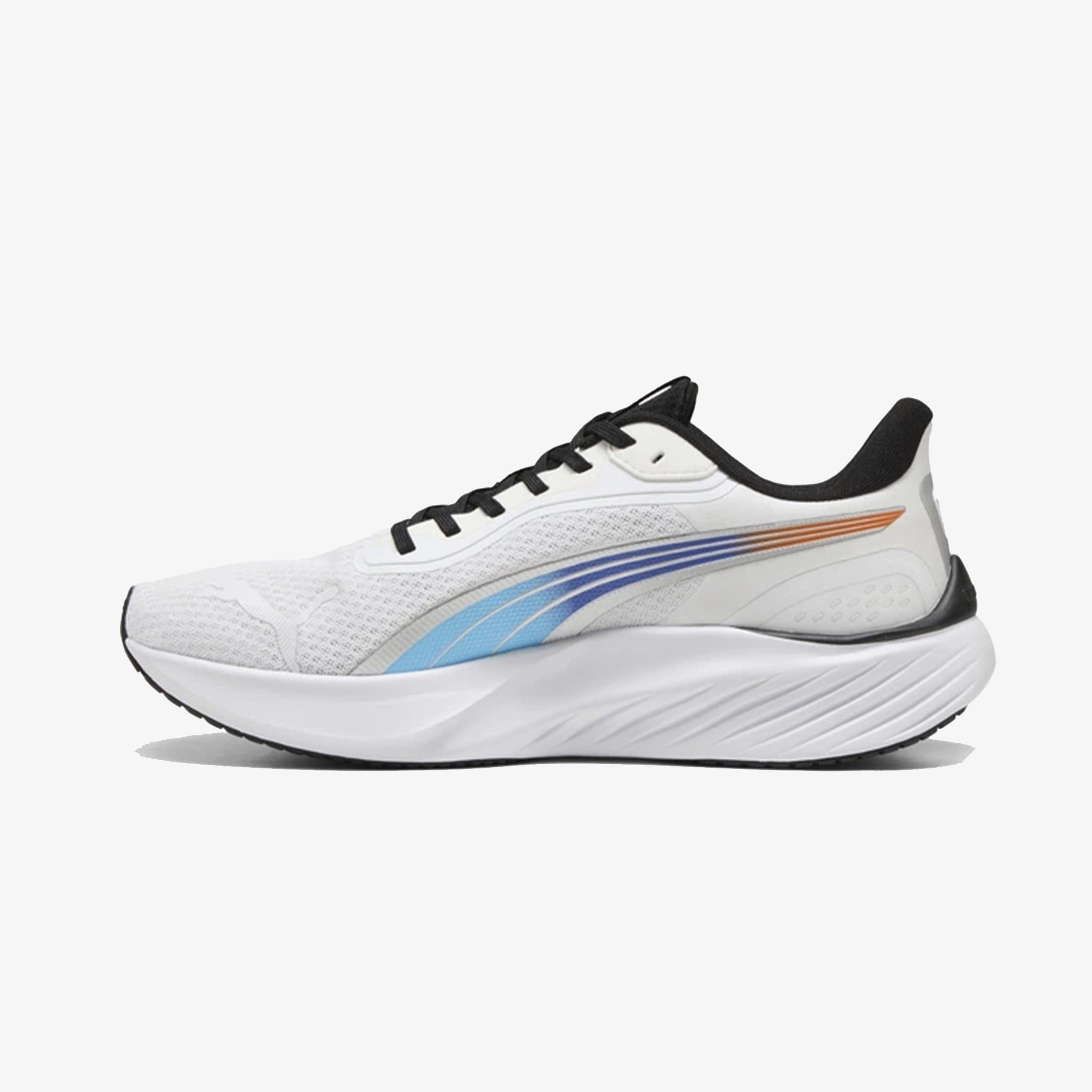 PUMA 31077843 POUNCE LITE