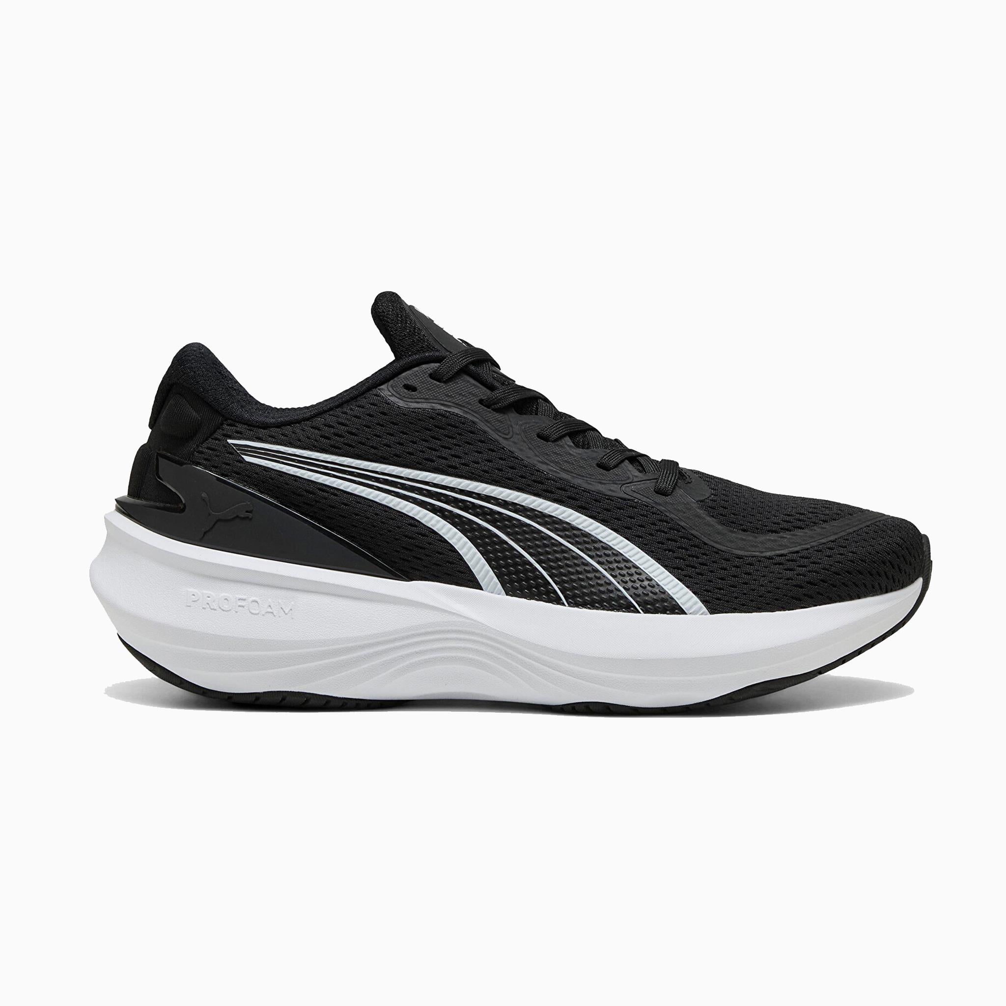 PUMA 31077901 SCEND PRO 2