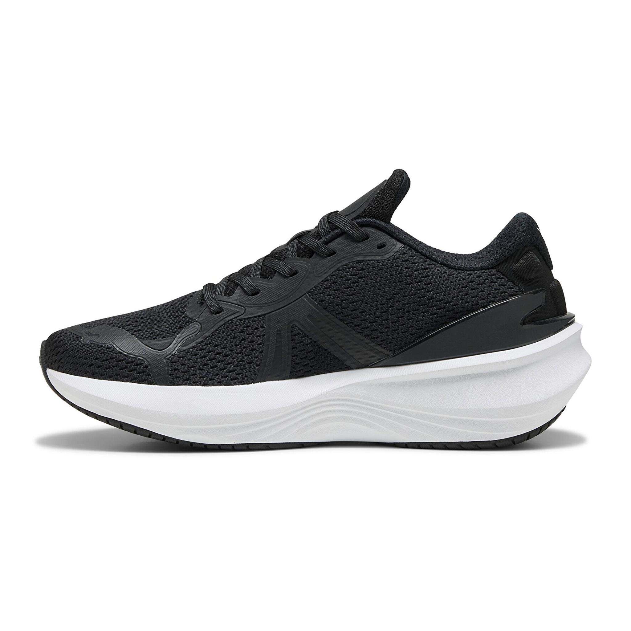 PUMA 31077901 SCEND PRO 2