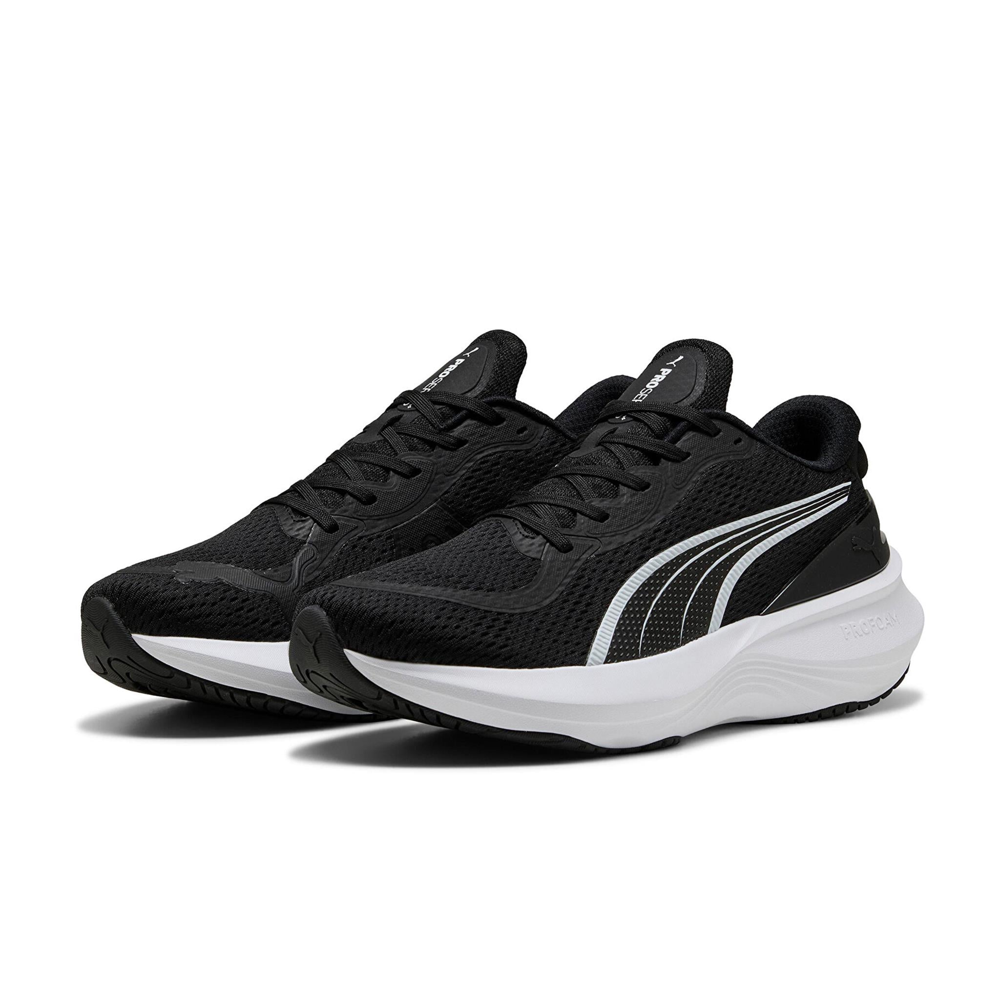 PUMA 31077901 SCEND PRO 2