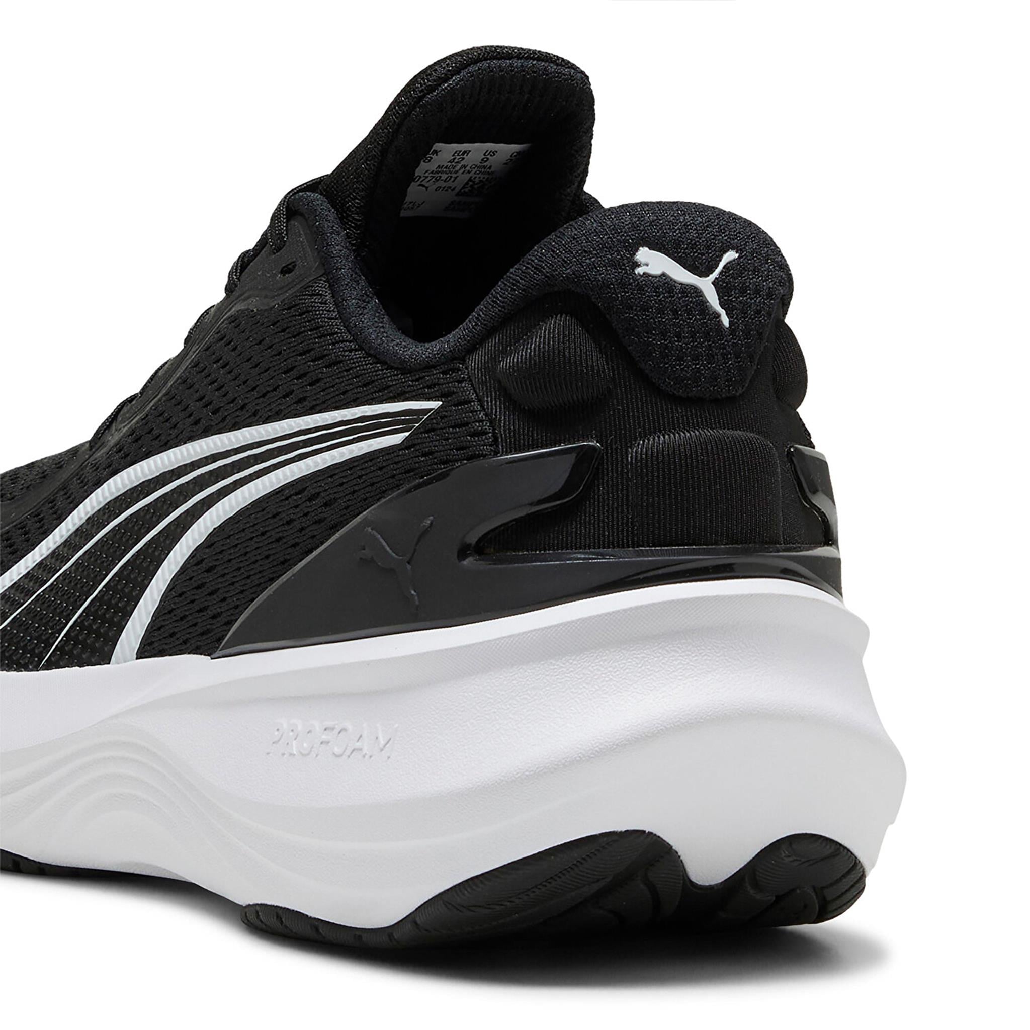 PUMA 31077901 SCEND PRO 2