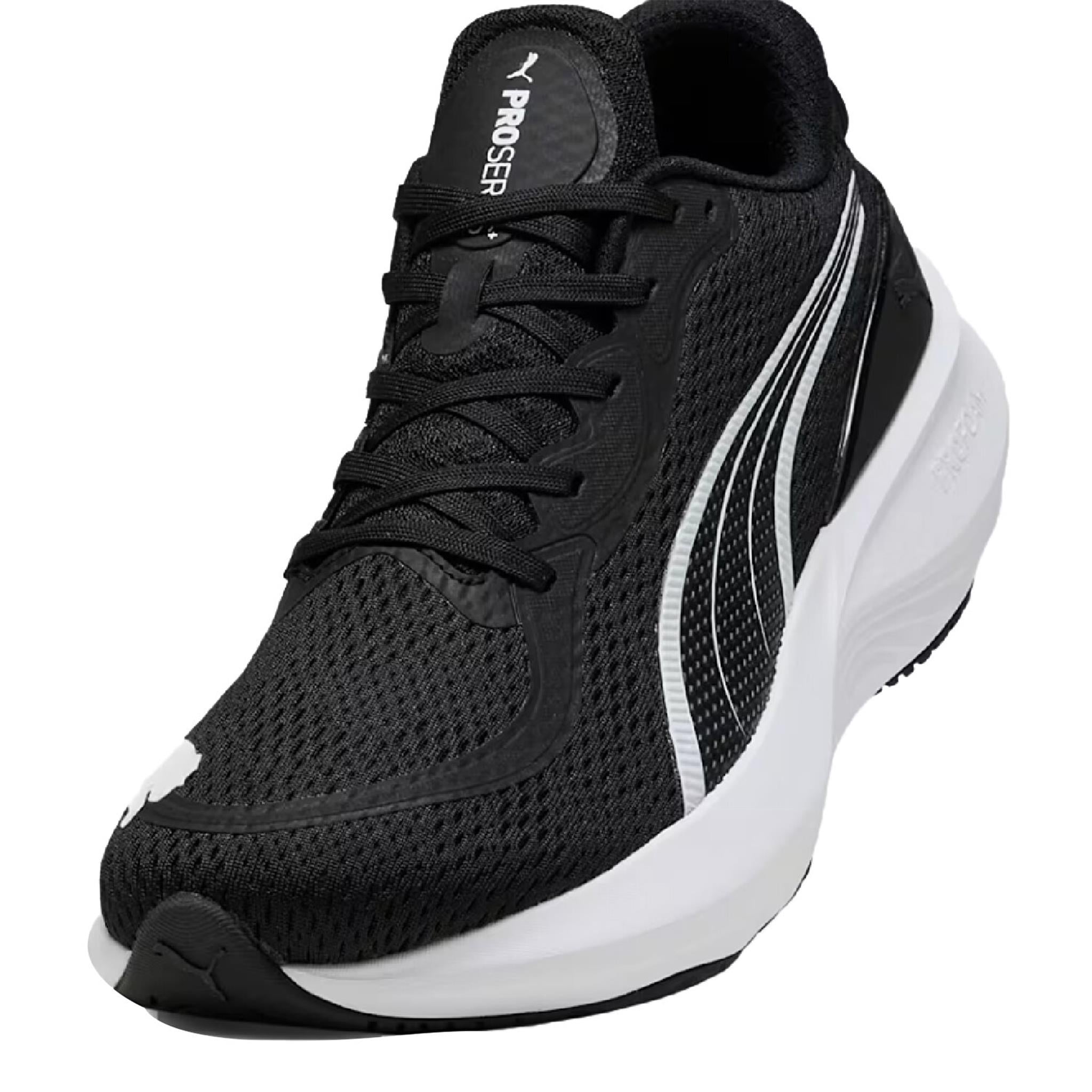 PUMA 31077901 SCEND PRO 2