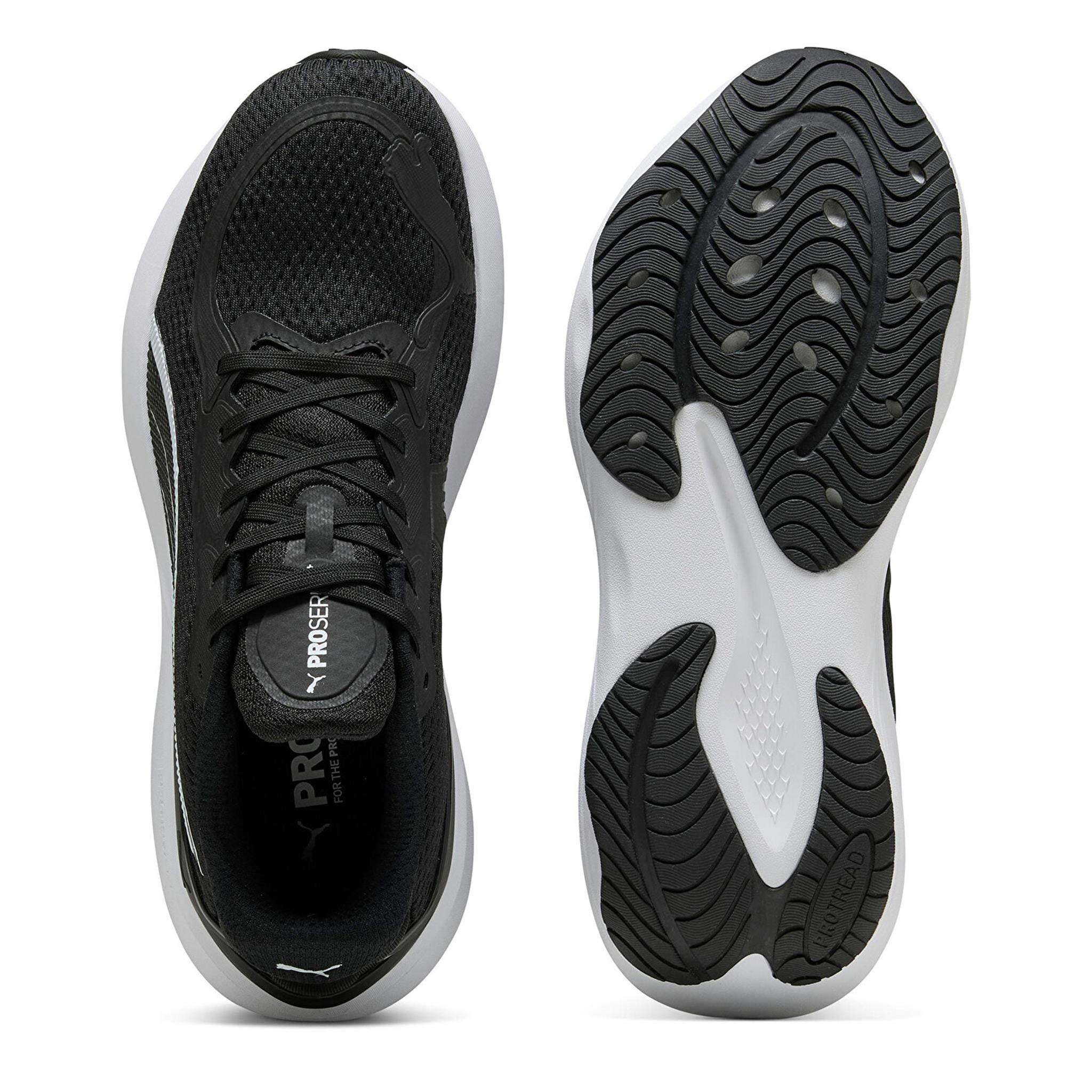 PUMA 31077901 SCEND PRO 2