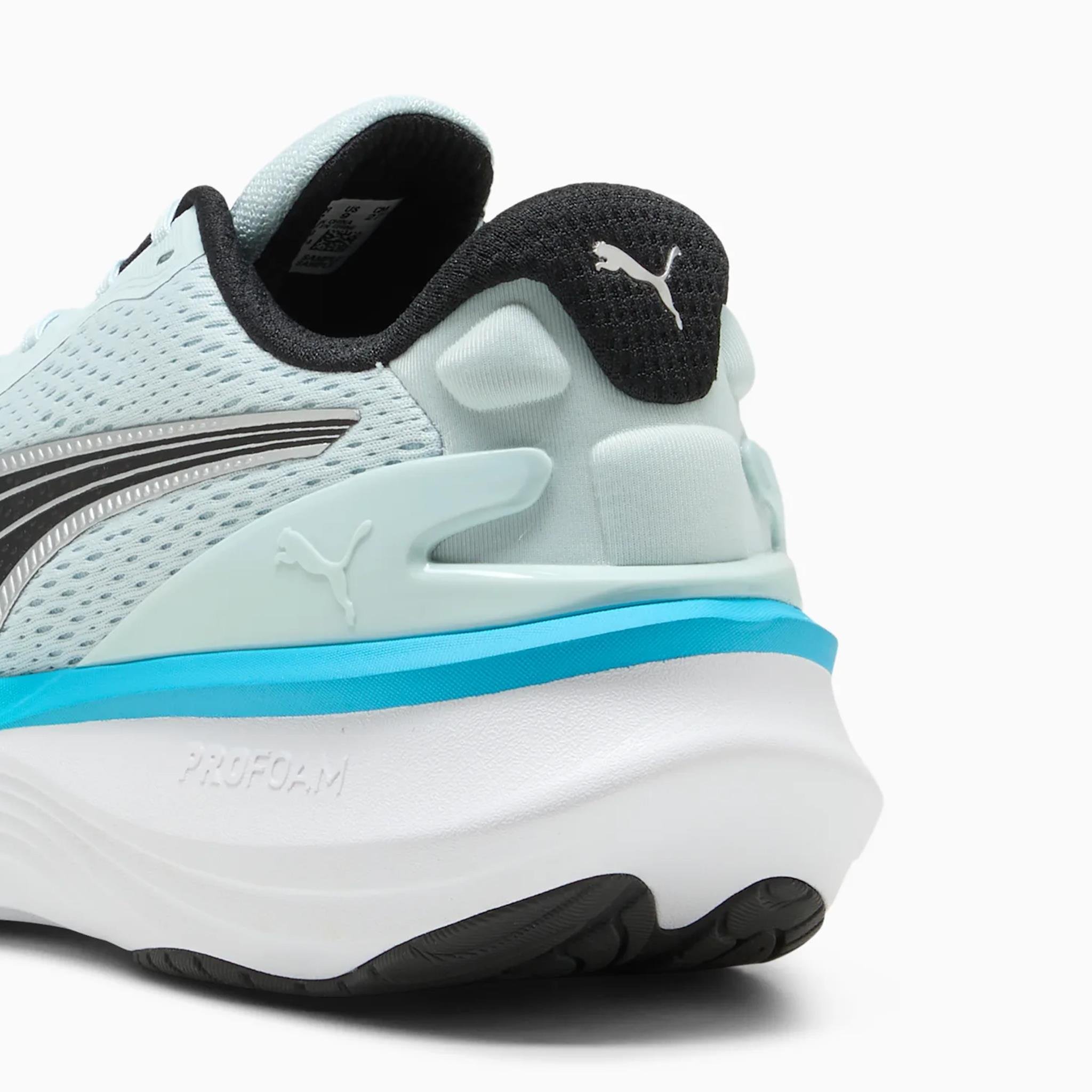 PUMA 31077923 SCEND PRO 2
