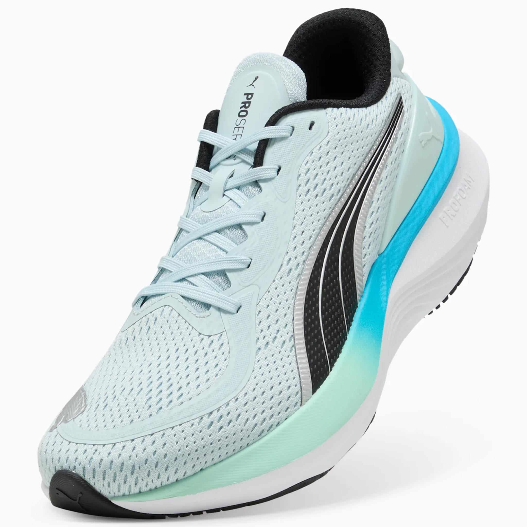 PUMA 31077923 SCEND PRO 2
