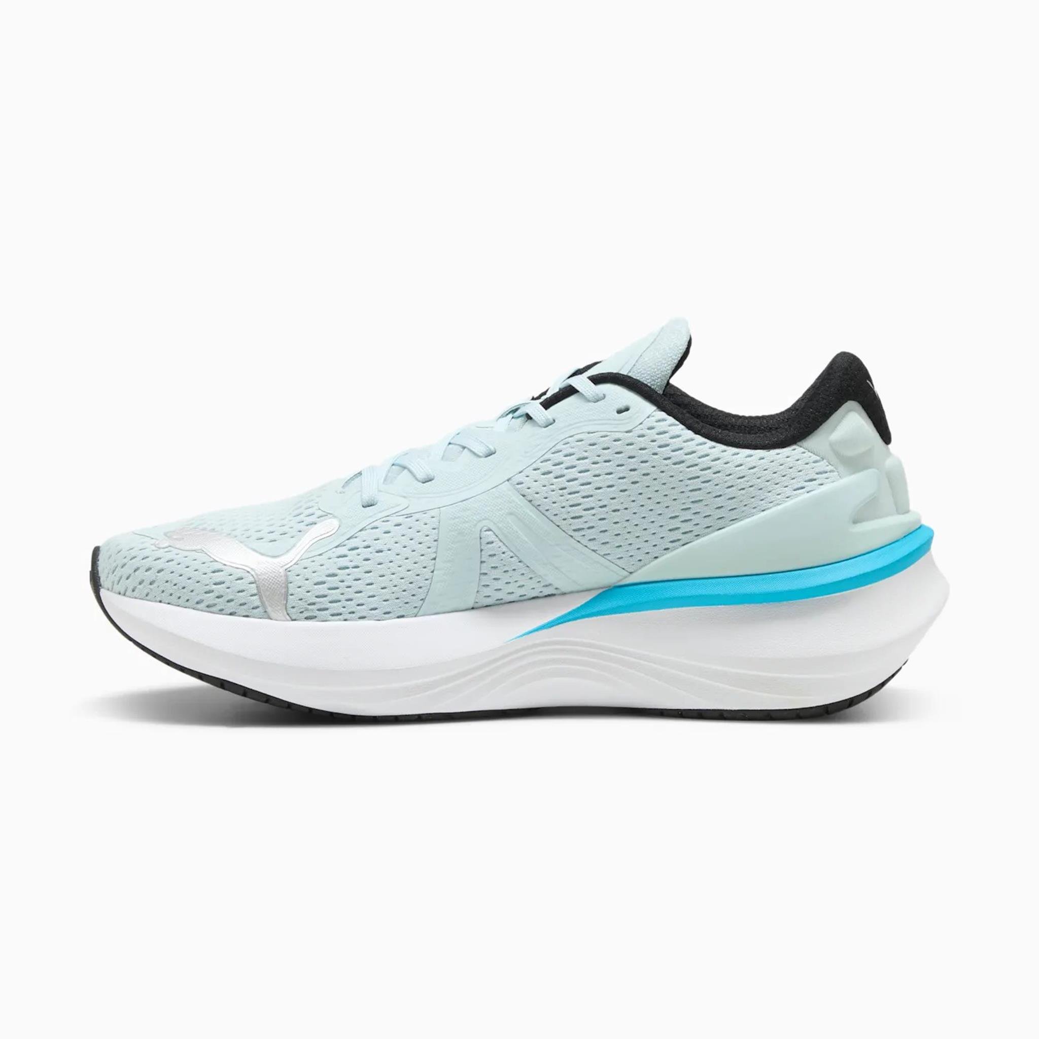PUMA 31077923 SCEND PRO 2