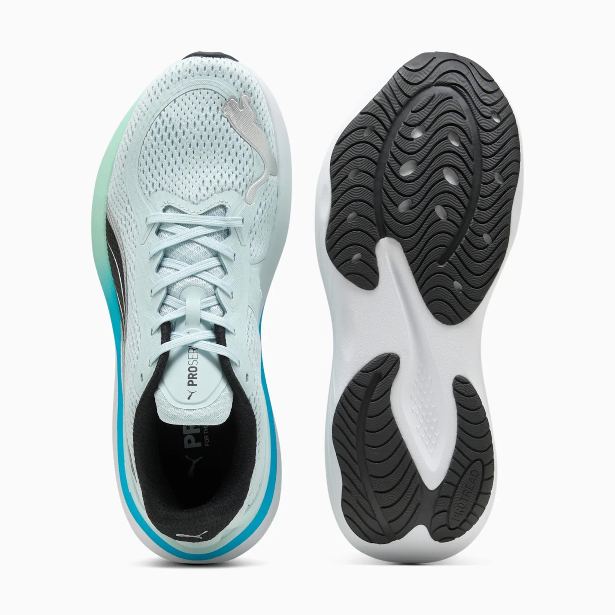 PUMA 31077923 SCEND PRO 2