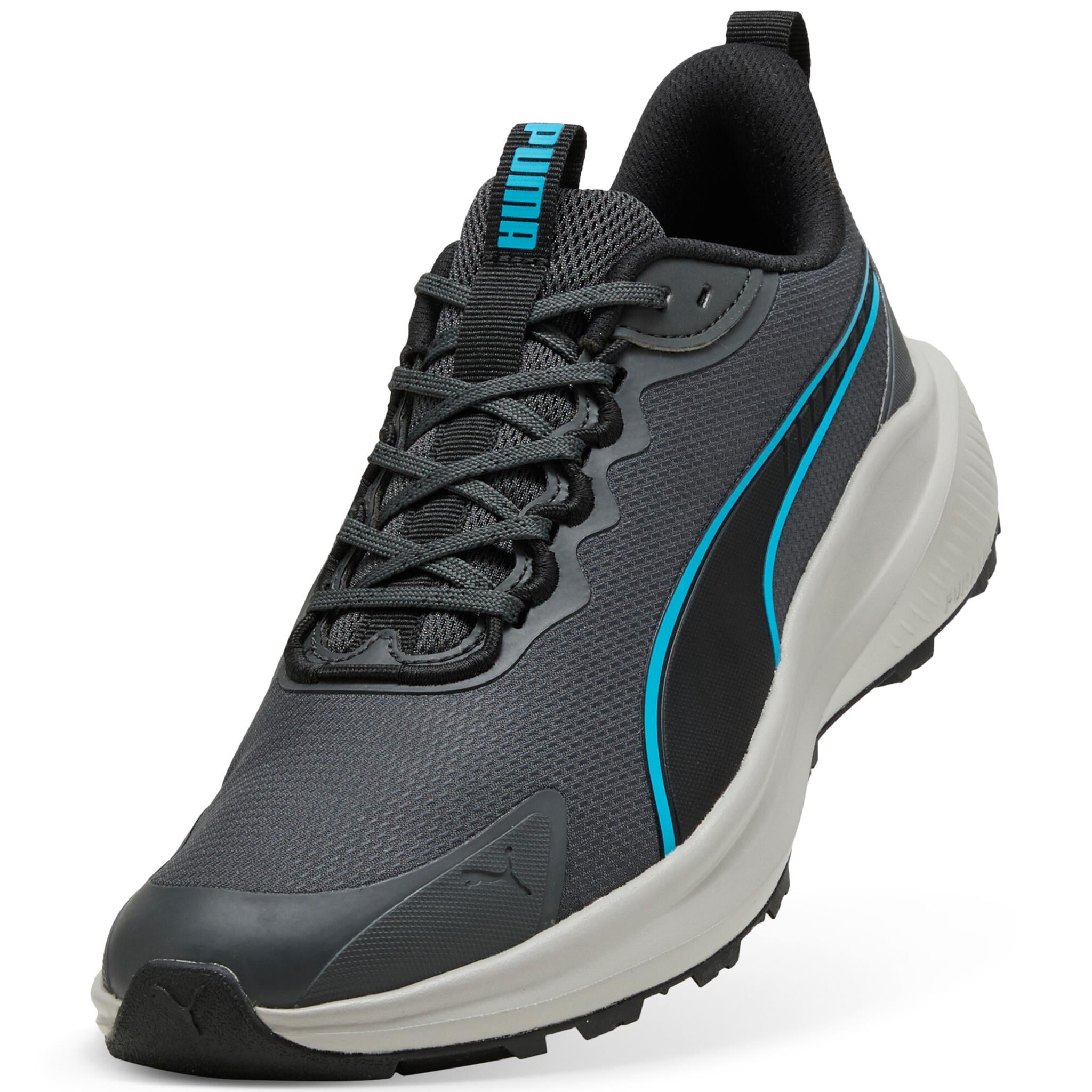 PUMA 31078112 SKYROCKET LITE TRAIL