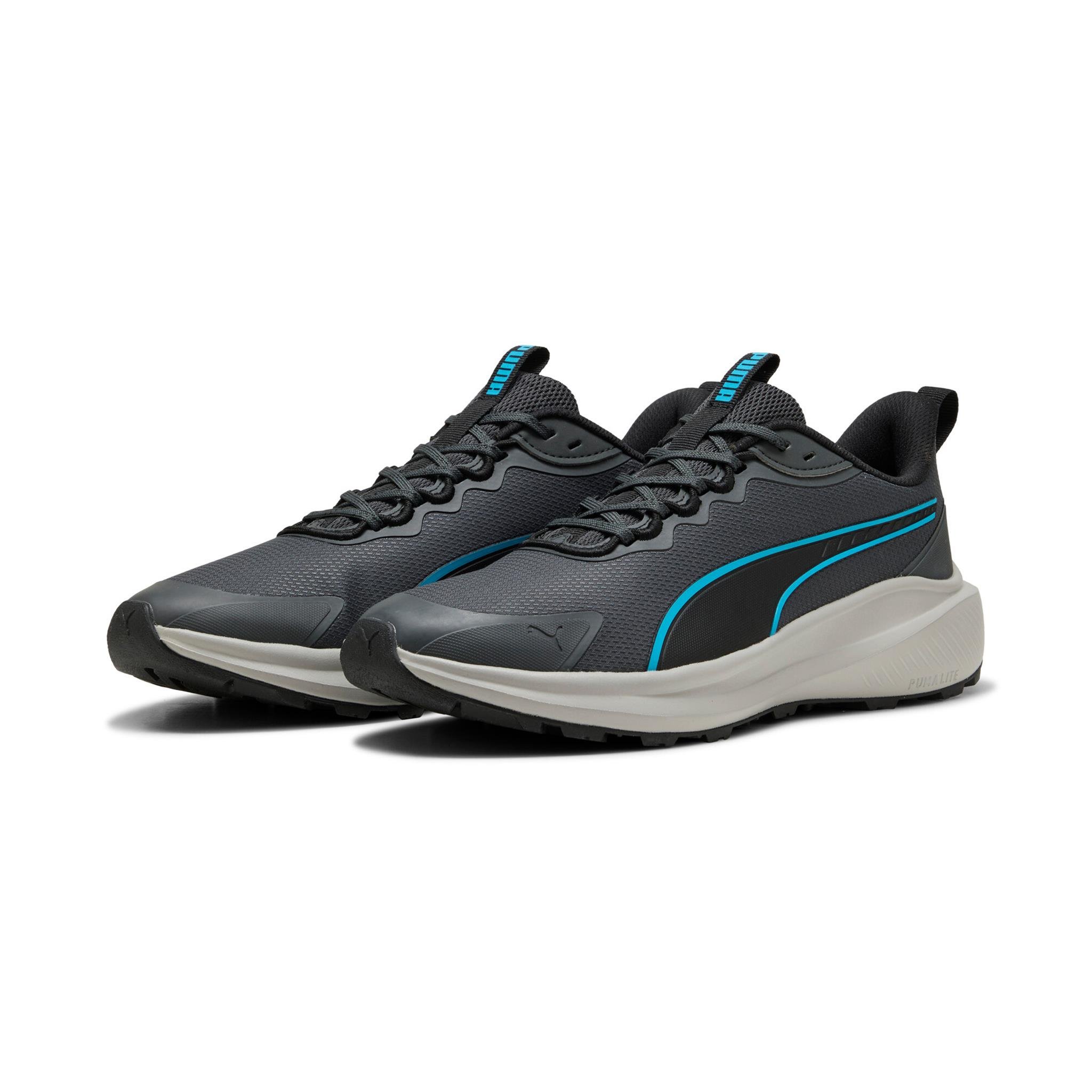 PUMA 31078112 SKYROCKET LITE TRAIL