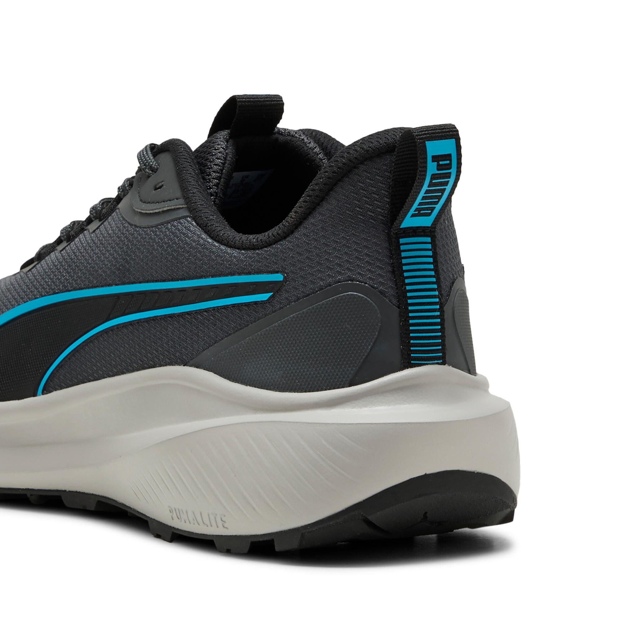 PUMA 31078112 SKYROCKET LITE TRAIL