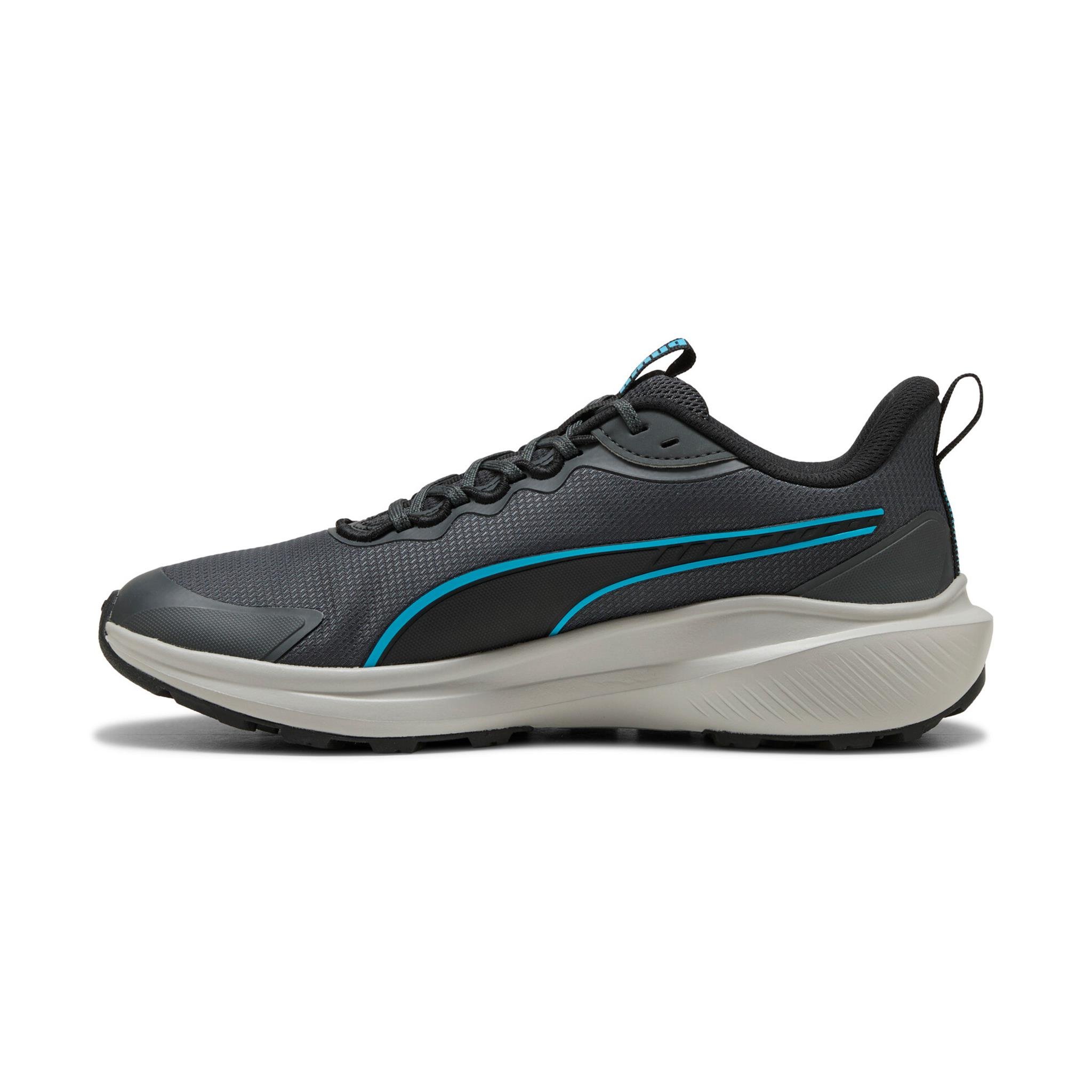PUMA 31078112 SKYROCKET LITE TRAIL