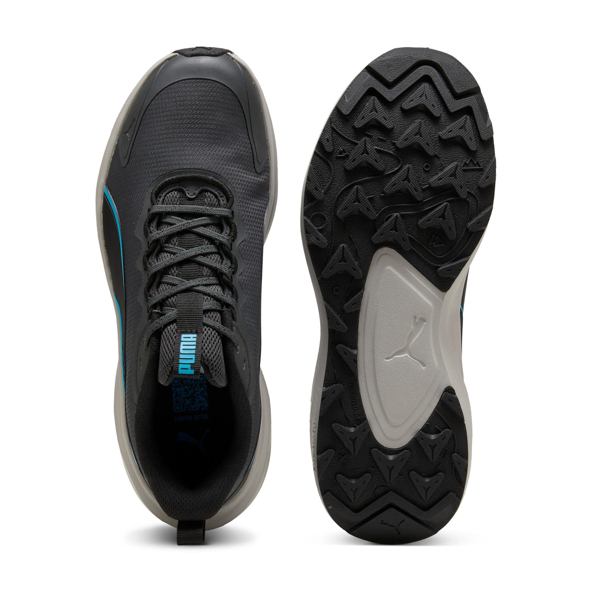 PUMA 31078112 SKYROCKET LITE TRAIL