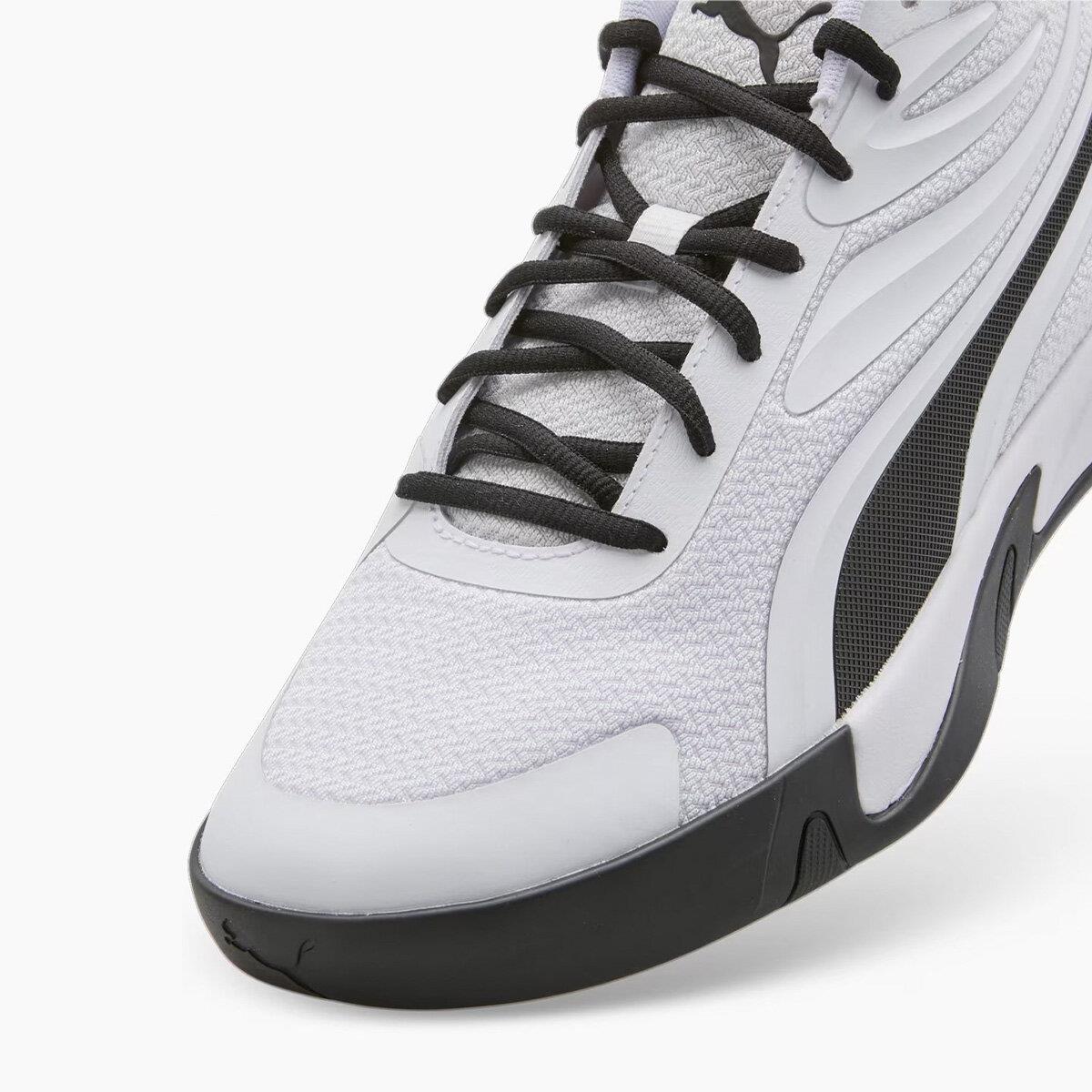 PUMA 31082907 COURT PRO