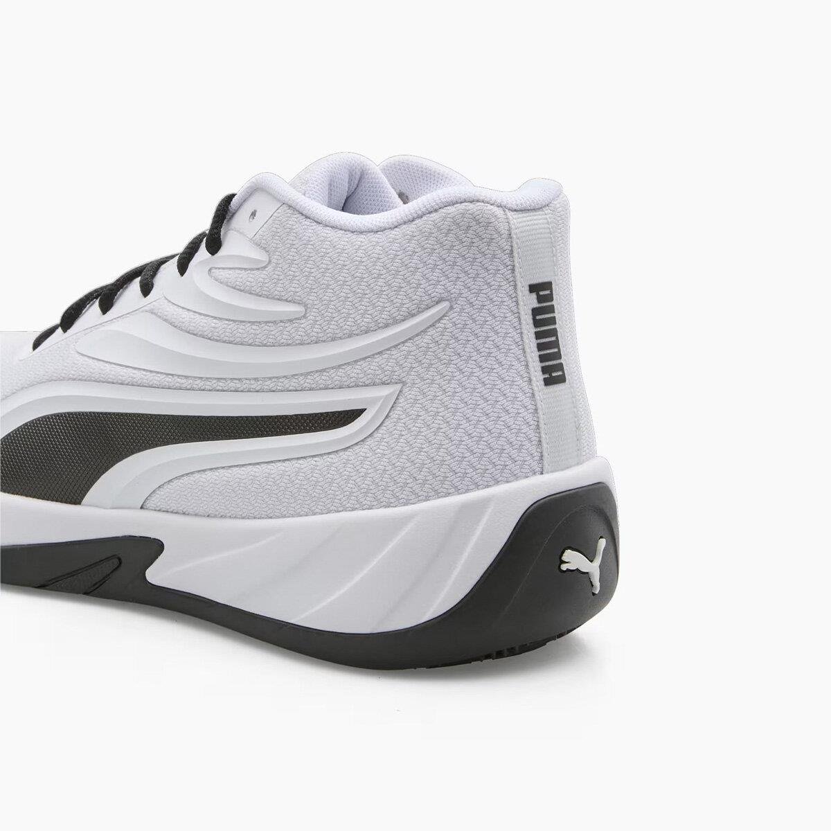 PUMA 31082907 COURT PRO