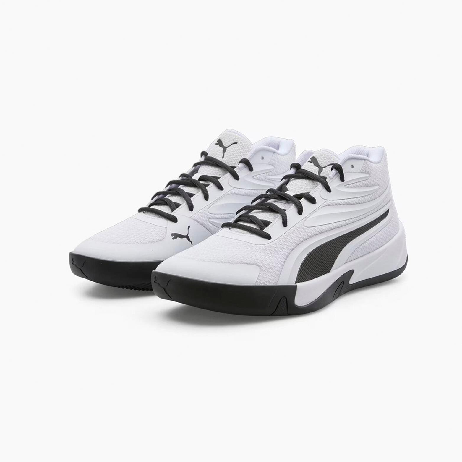 PUMA 31082907 COURT PRO