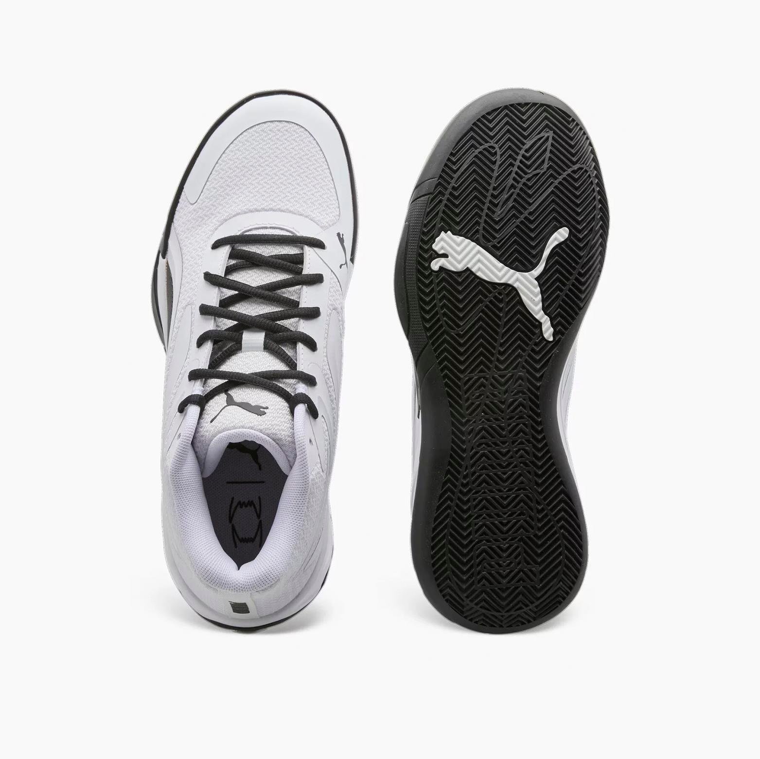 PUMA 31082907 COURT PRO