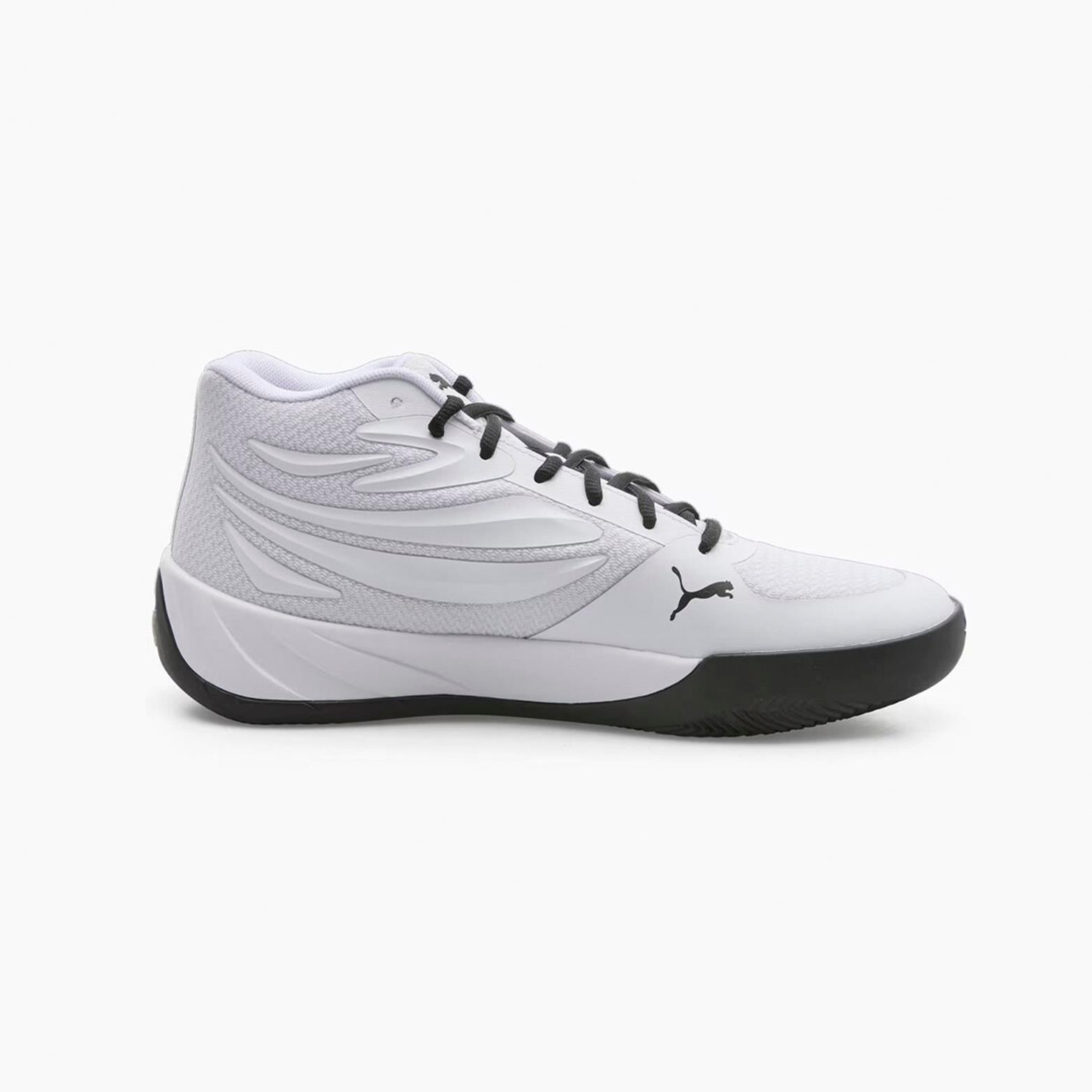PUMA 31082907 COURT PRO