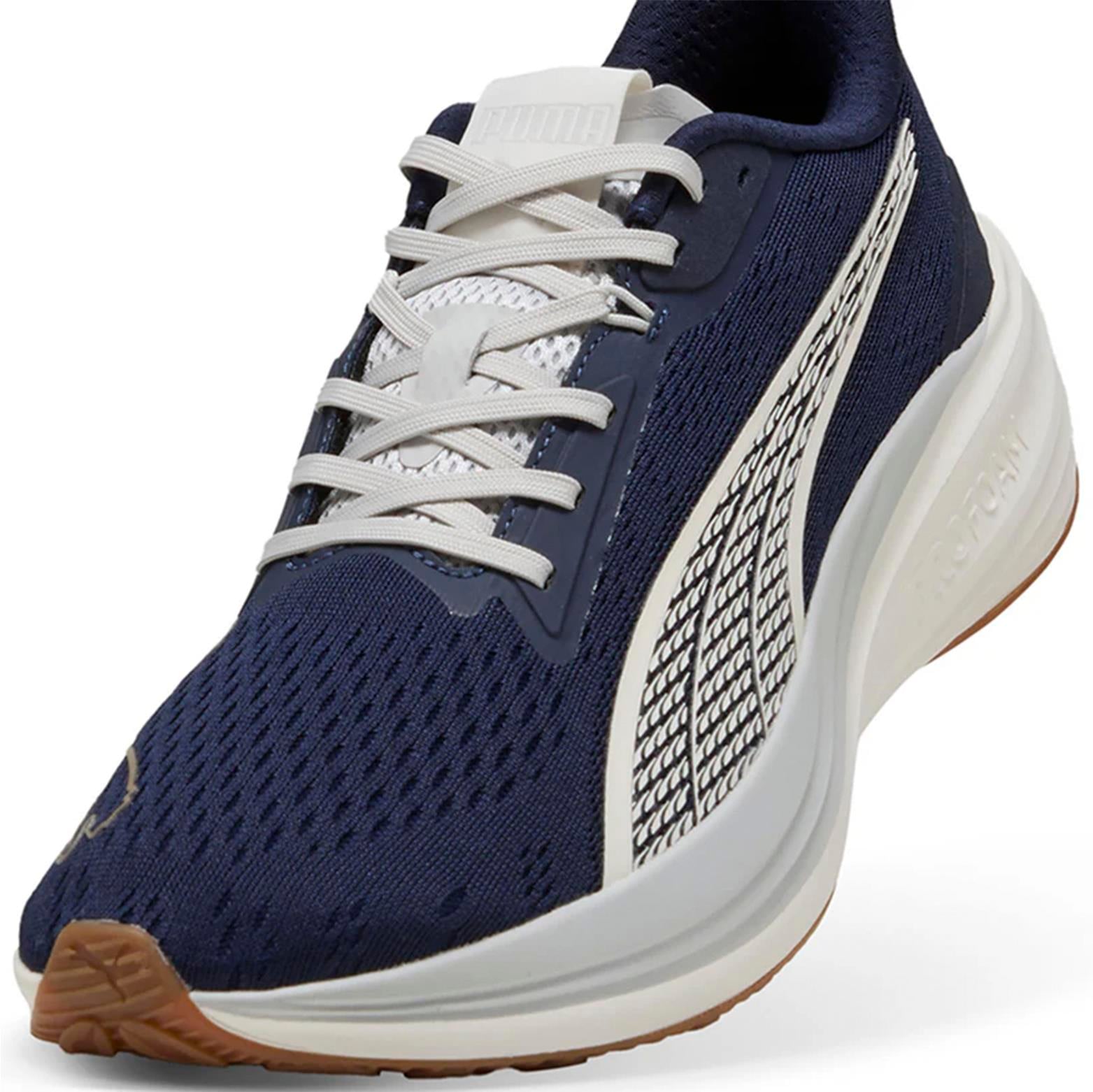 PUMA 31097402 DARTER PRO ARCHIVE