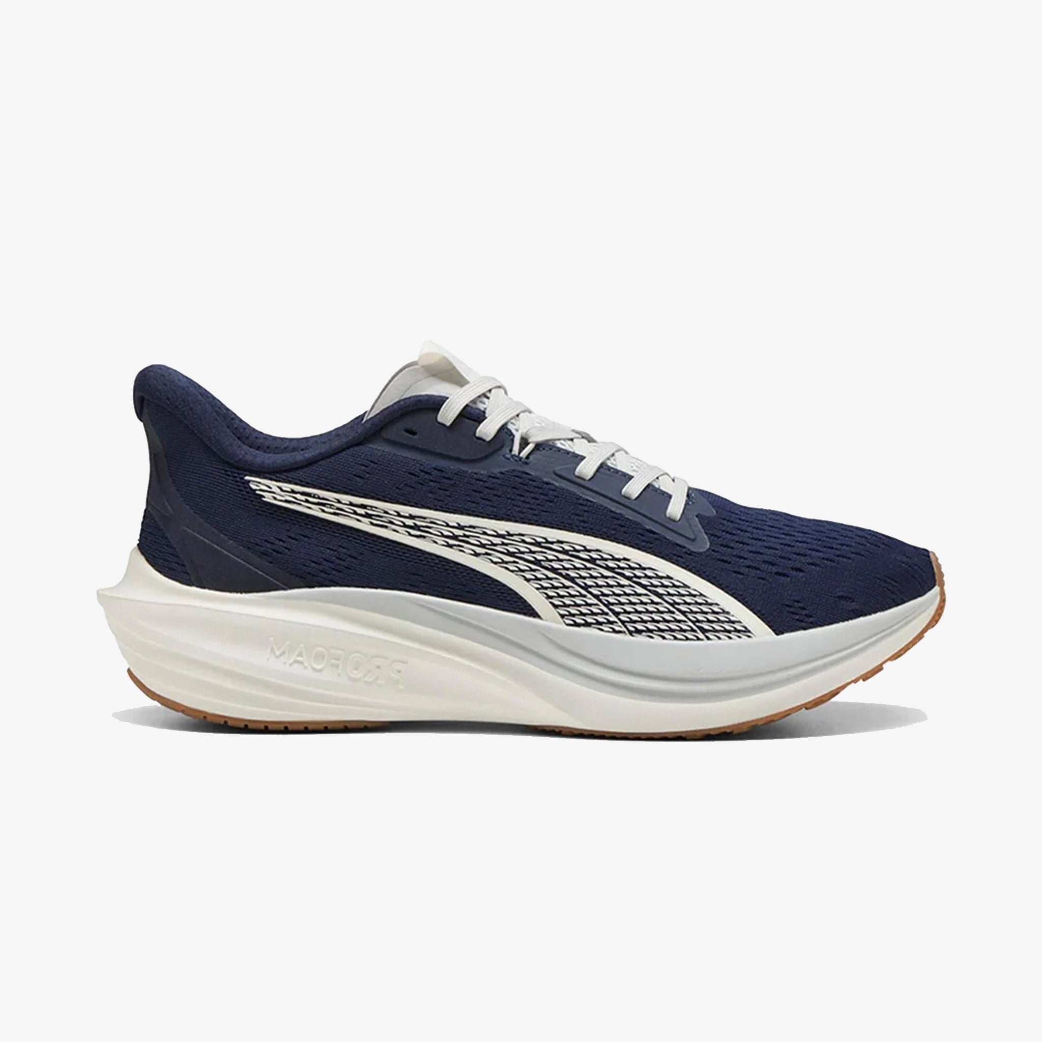 PUMA 31097402 DARTER PRO ARCHIVE