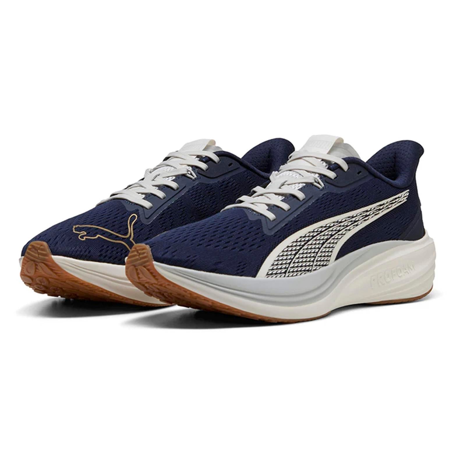 PUMA 31097402 DARTER PRO ARCHIVE