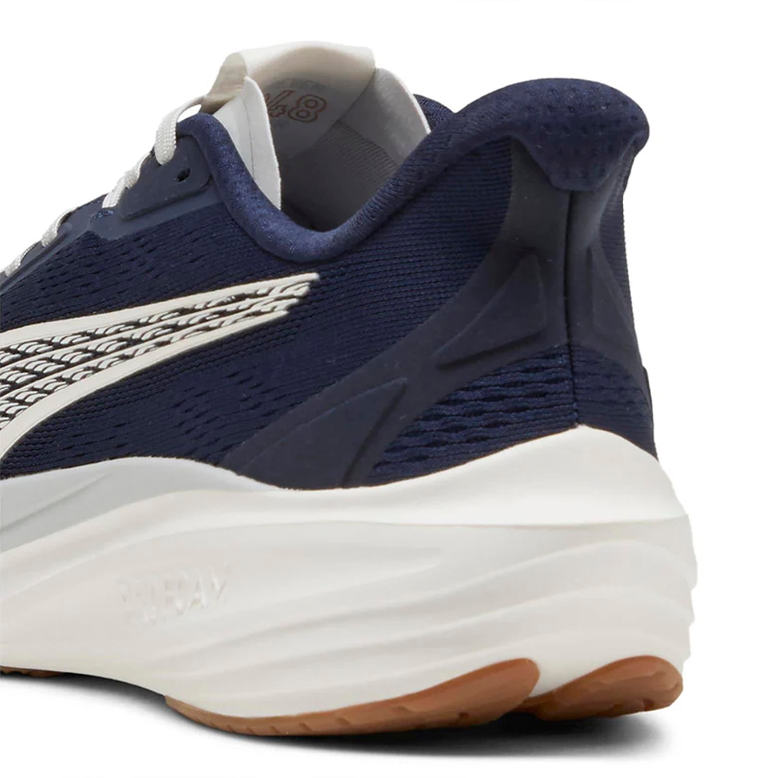 PUMA 31097402 DARTER PRO ARCHIVE