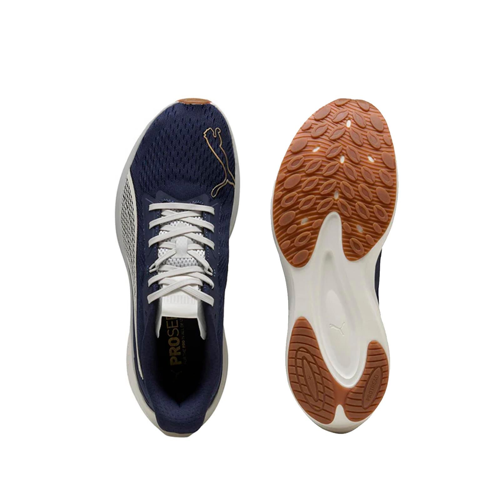 PUMA 31097402 DARTER PRO ARCHIVE