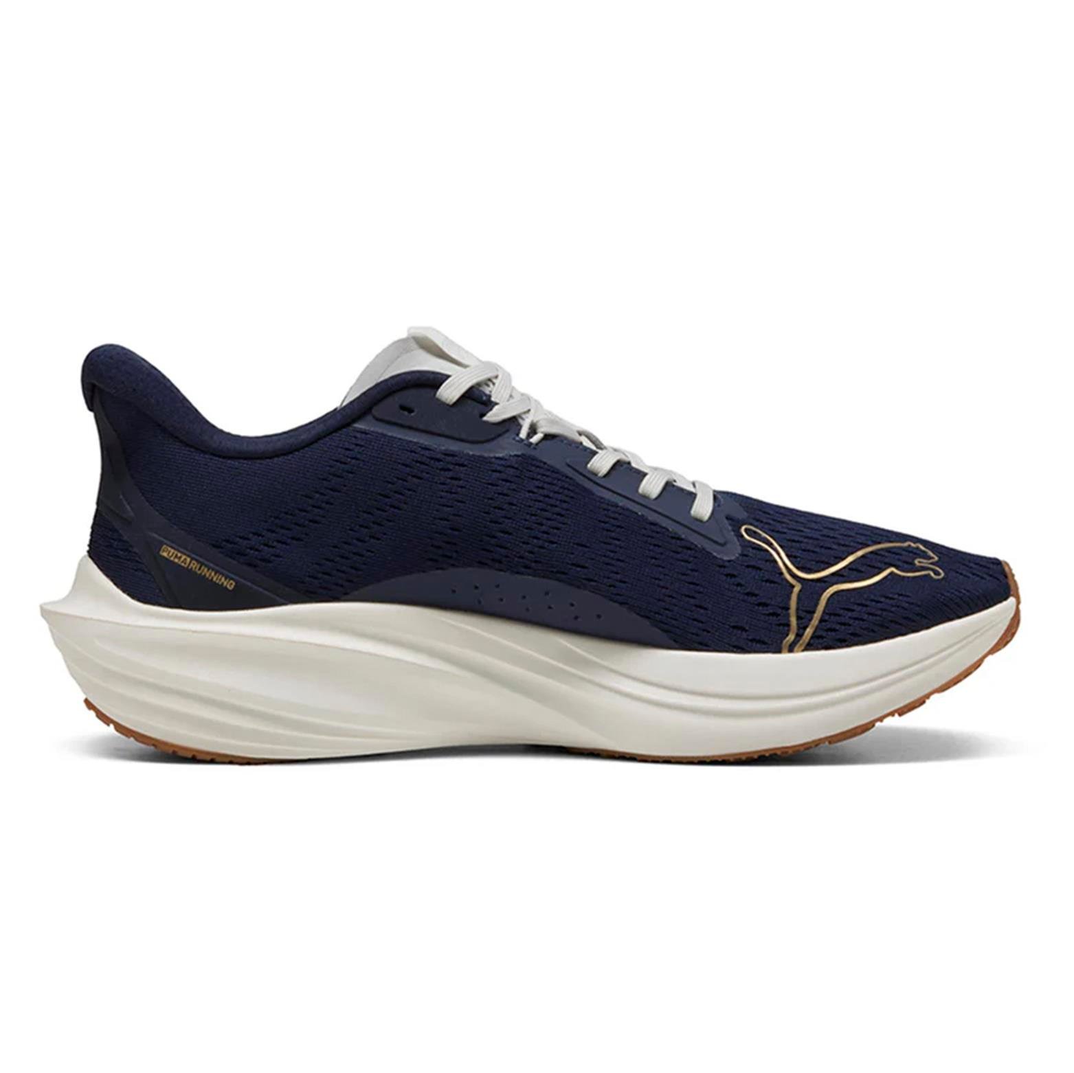 PUMA 31097402 DARTER PRO ARCHIVE