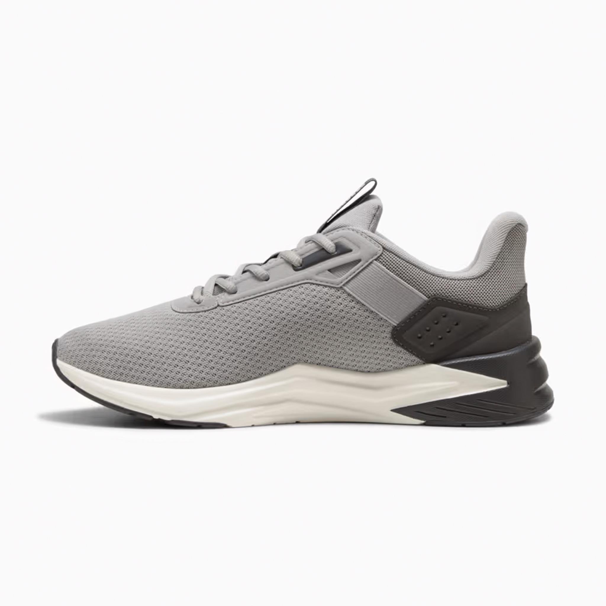 PUMA 31109508 FTR WAVE