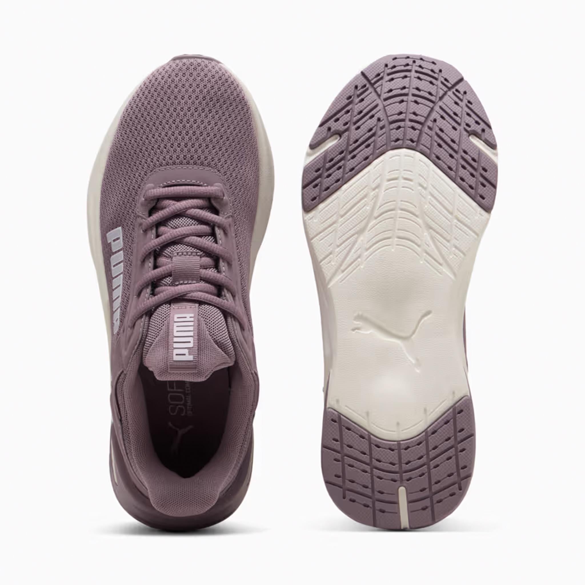 PUMA 31109509 FTR WAVE